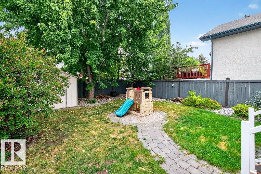950 BLACKMUD CREEK Crescent