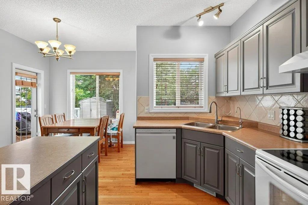 950 BLACKMUD CREEK Crescent