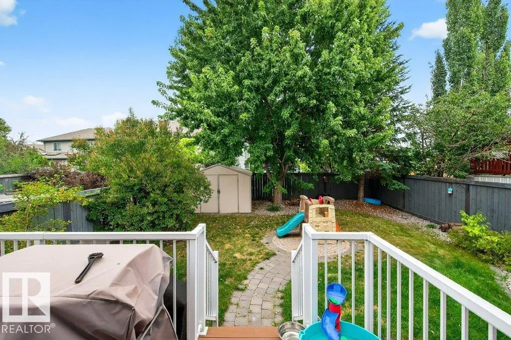 950 BLACKMUD CREEK Crescent