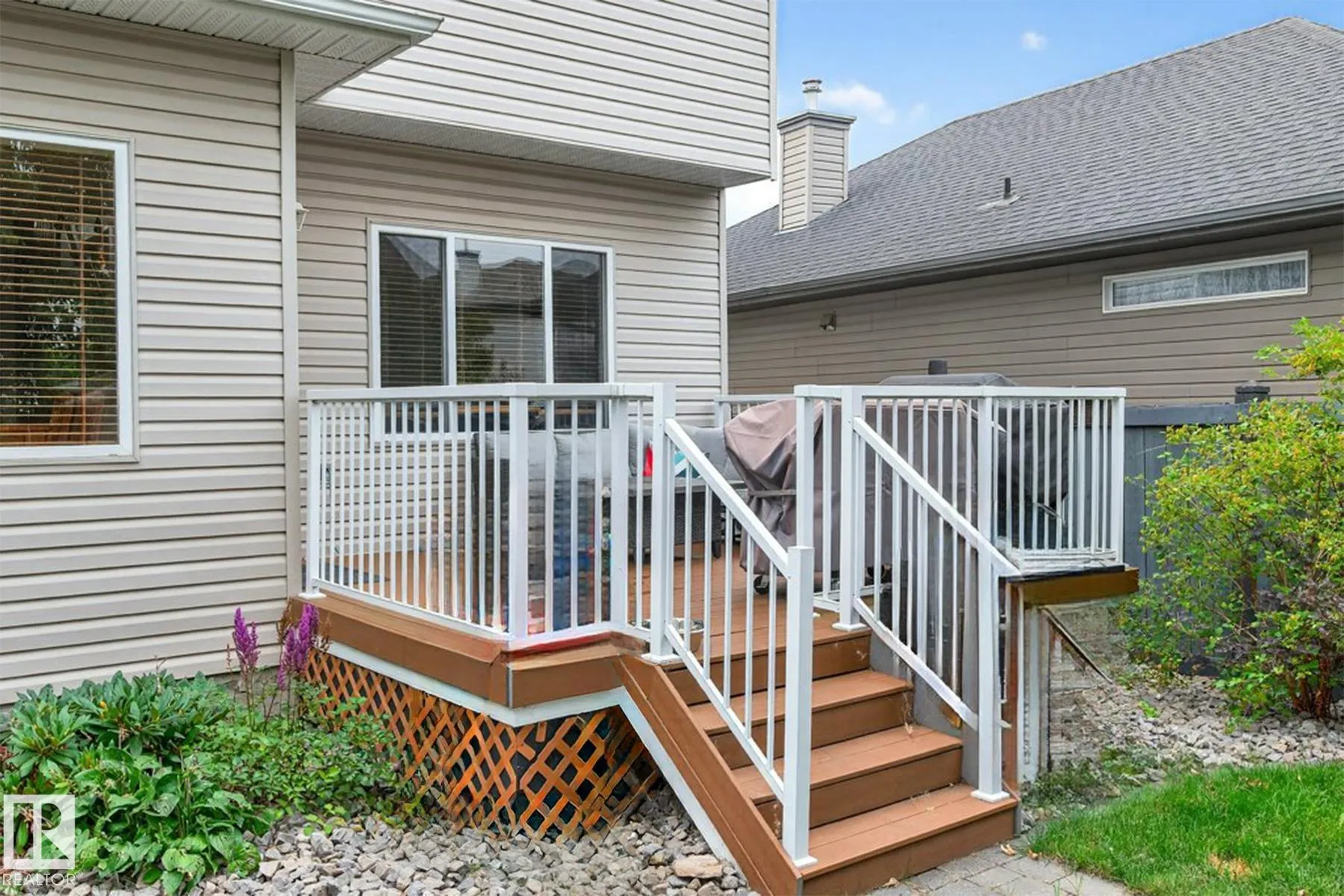 950 BLACKMUD CREEK Crescent