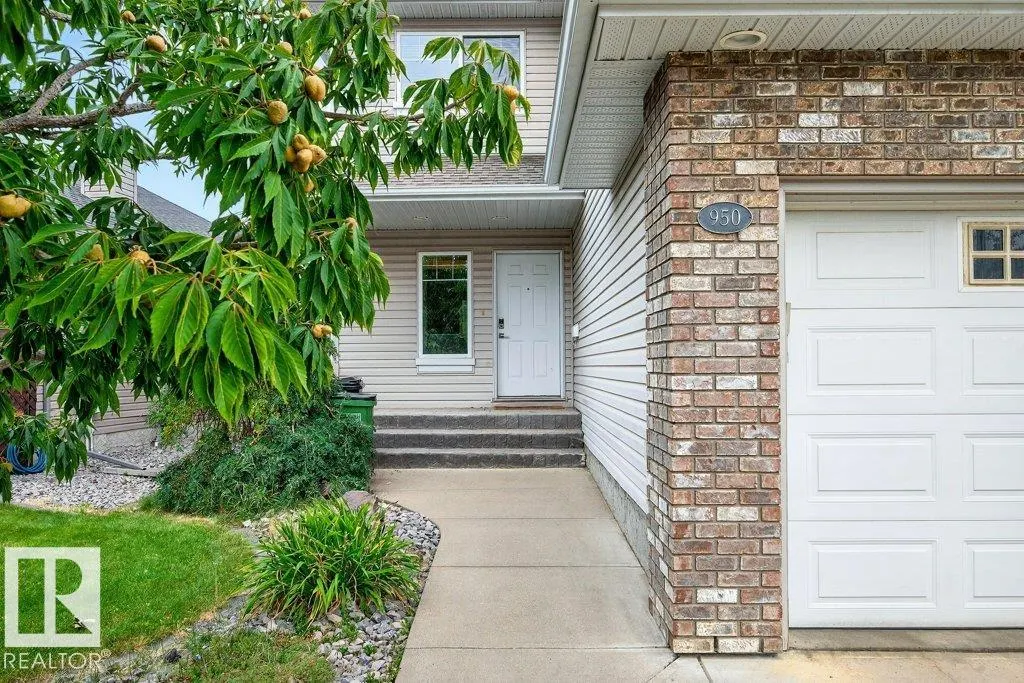 950 BLACKMUD CREEK Crescent