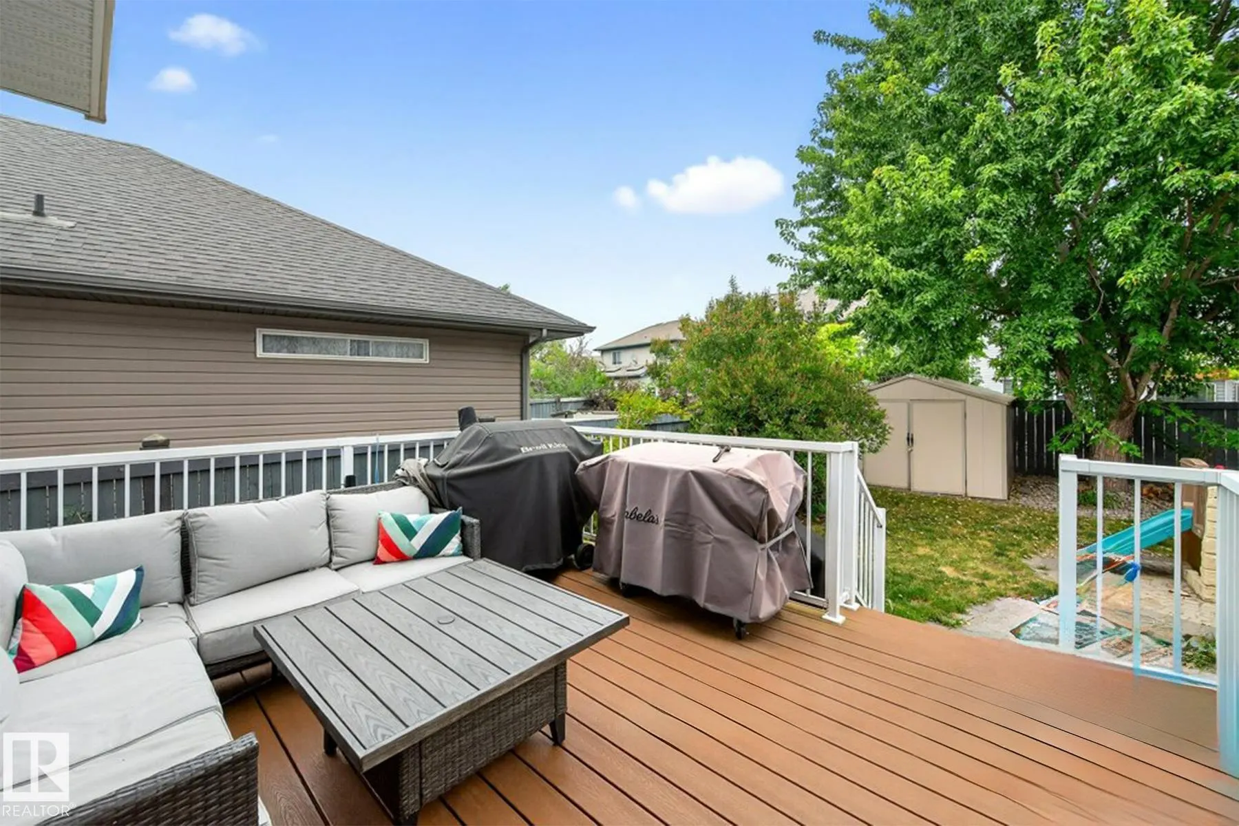 950 BLACKMUD CREEK Crescent