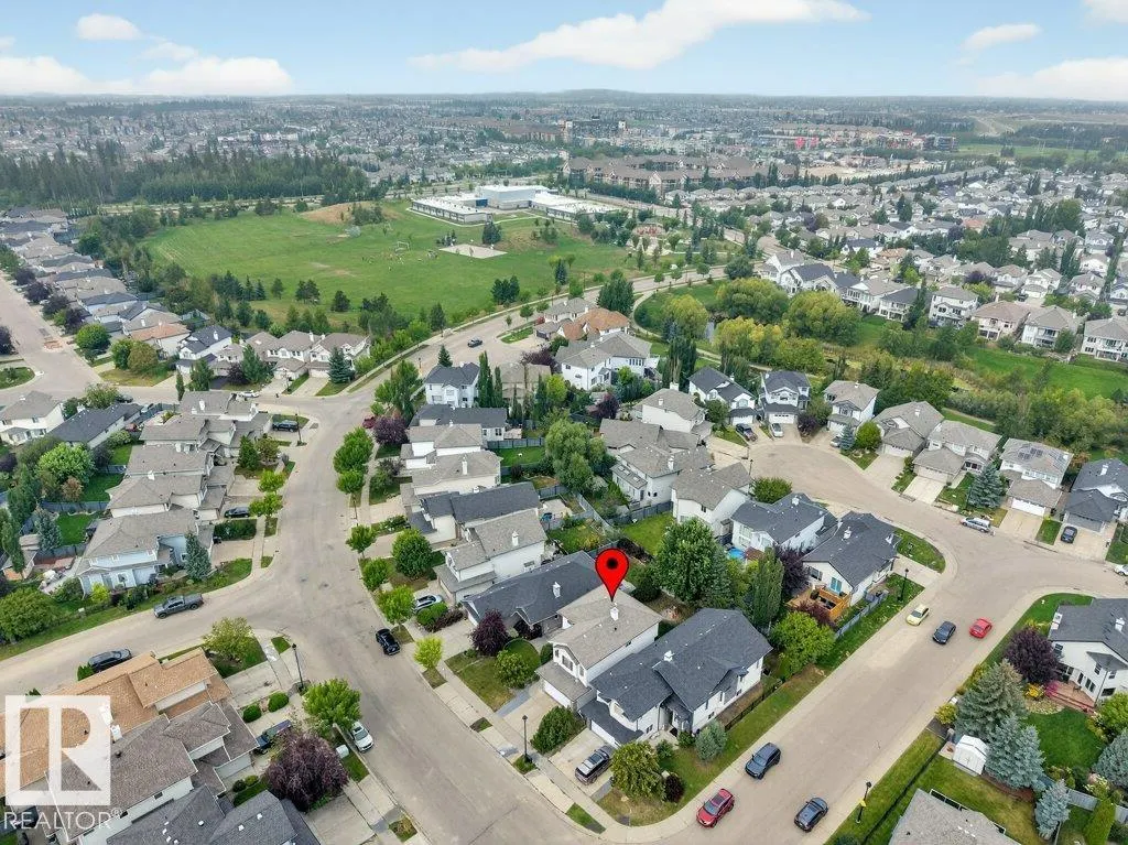 950 BLACKMUD CREEK Crescent
