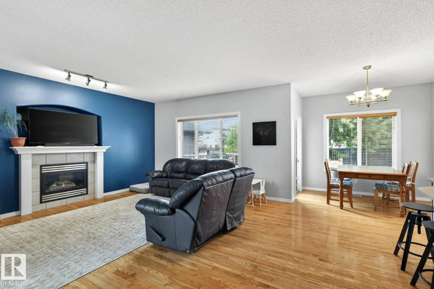 950 BLACKMUD CREEK Crescent
