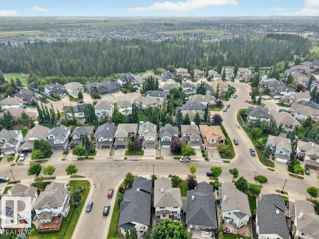 950 BLACKMUD CREEK Crescent