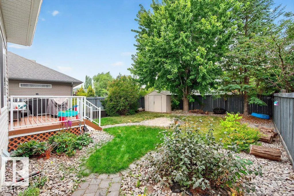 950 BLACKMUD CREEK Crescent