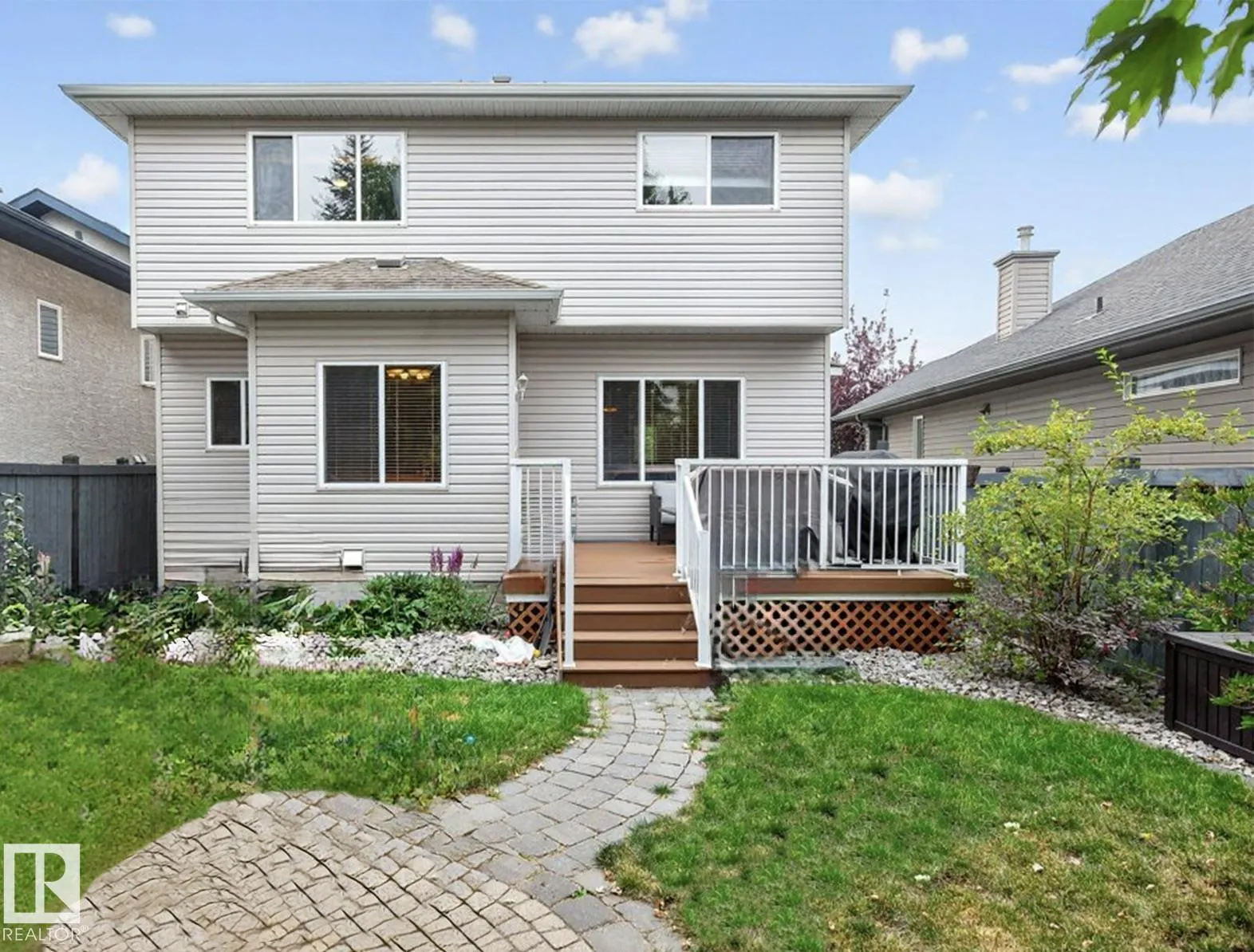 950 BLACKMUD CREEK Crescent