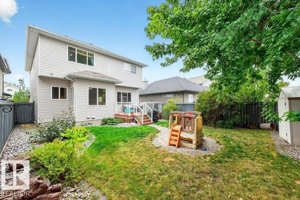 950 BLACKMUD CREEK Crescent
