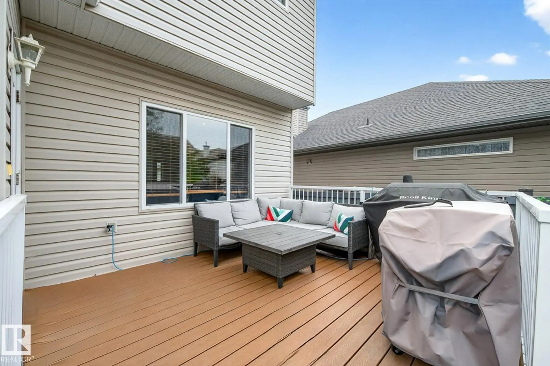 950 BLACKMUD CREEK Crescent