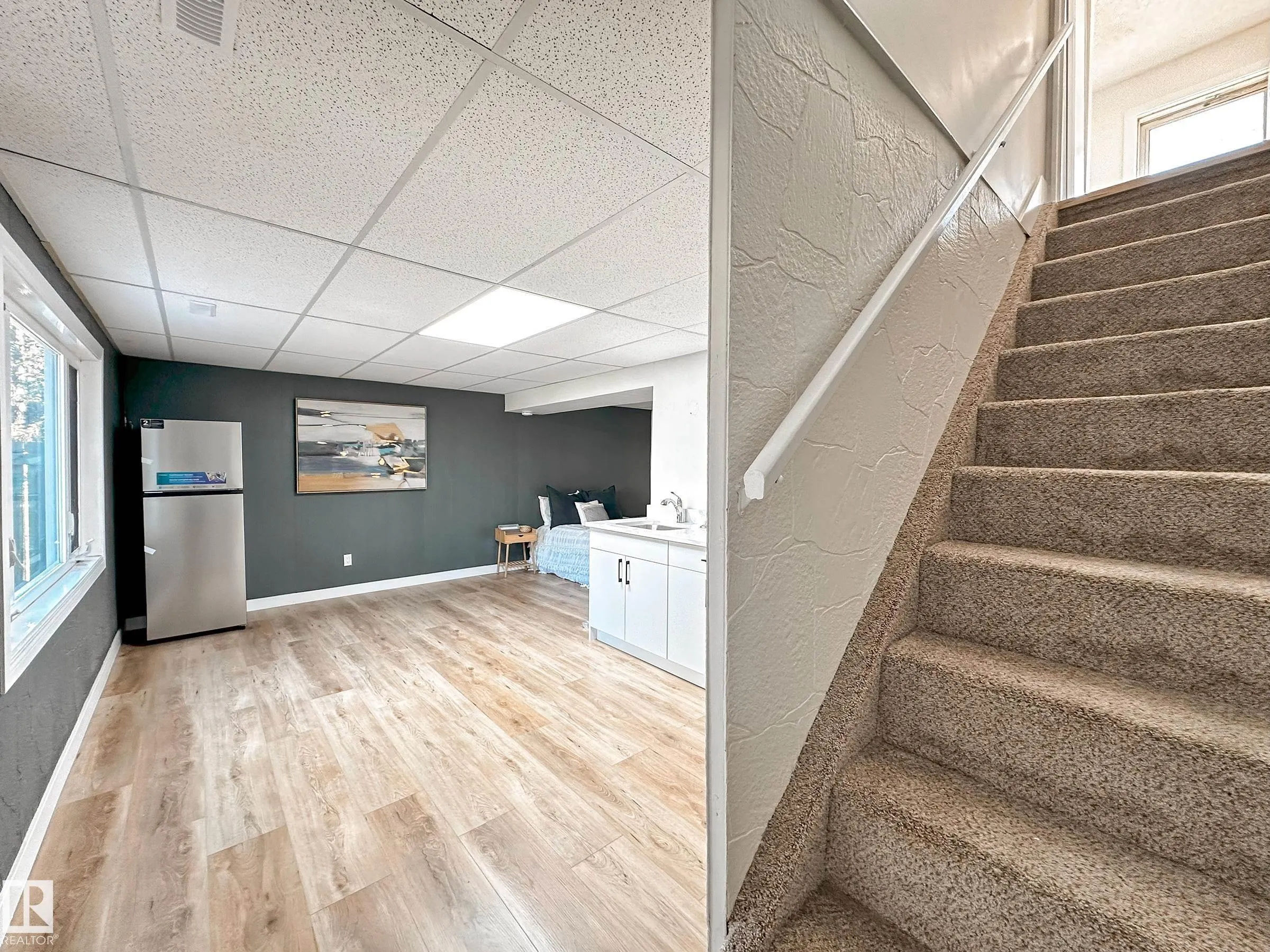 6J CALLINGWOOD Court