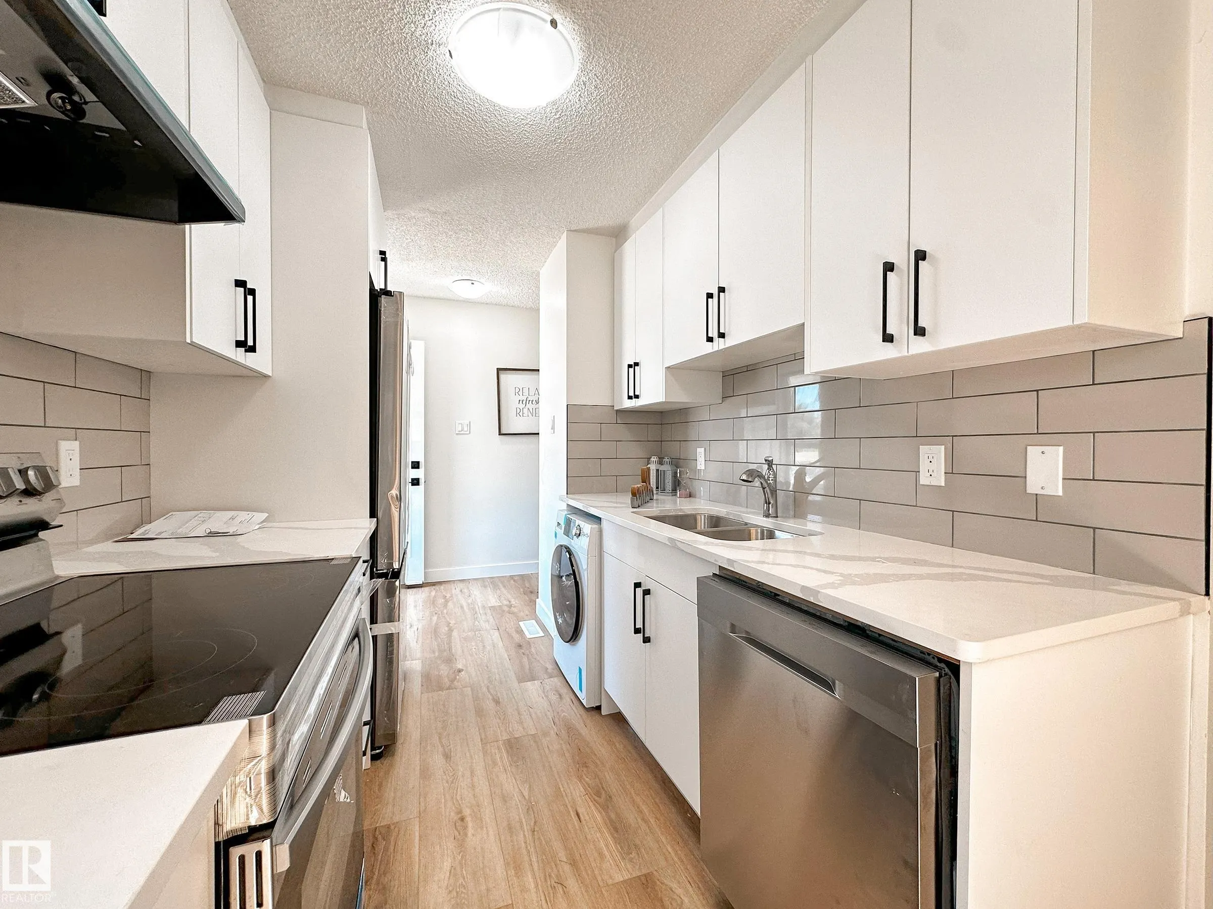 6J CALLINGWOOD Court