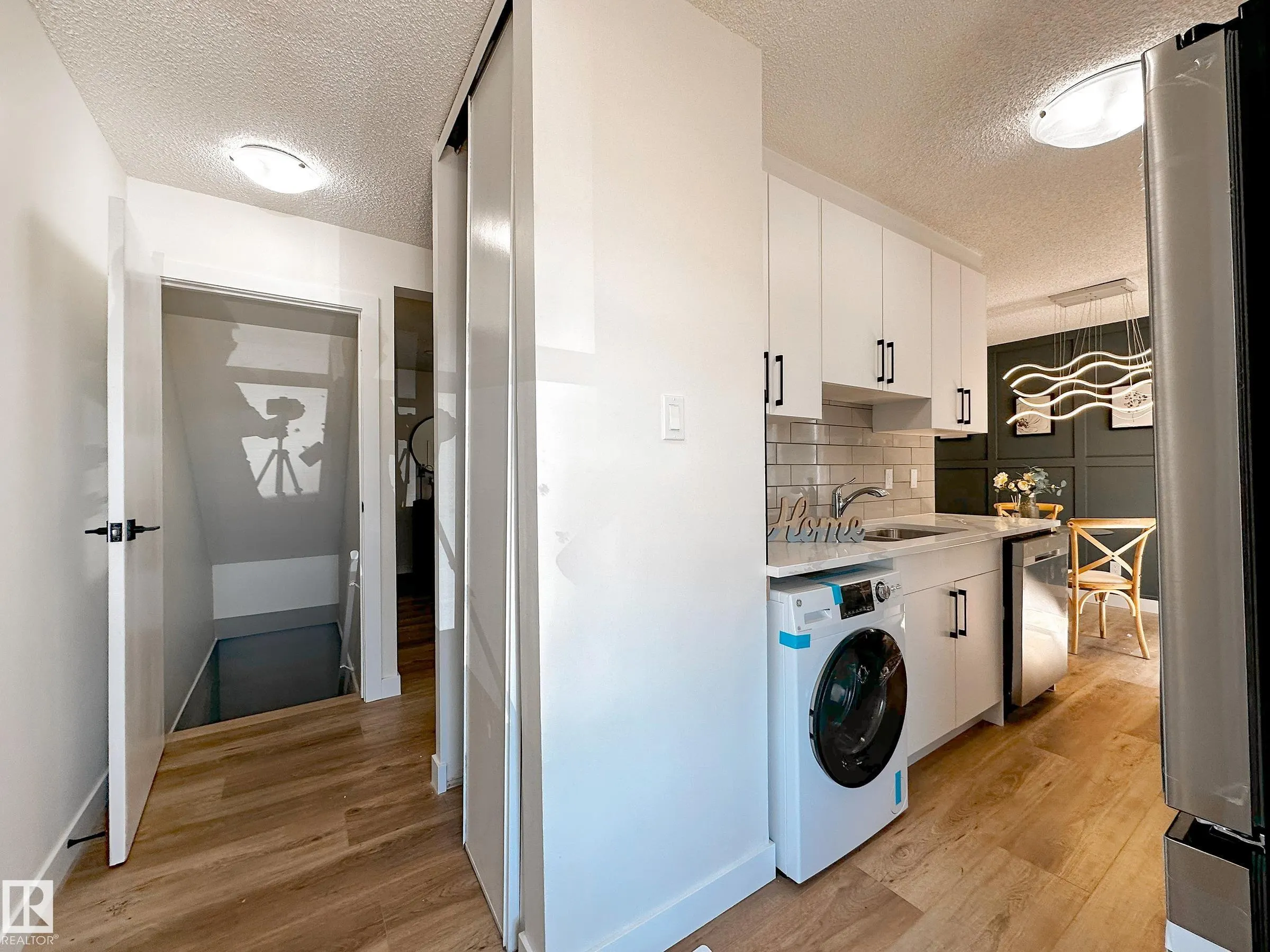 6J CALLINGWOOD Court