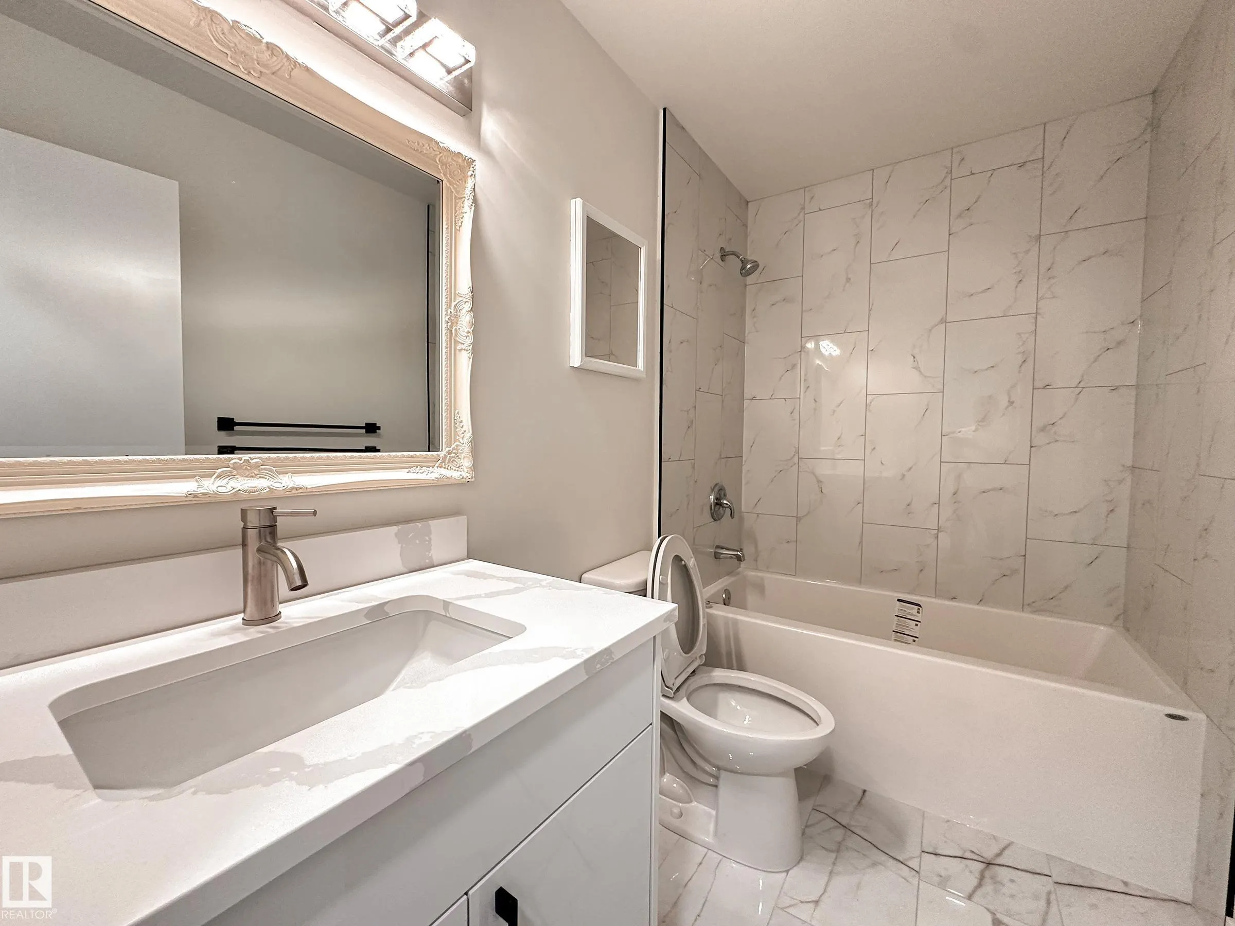 6J CALLINGWOOD Court