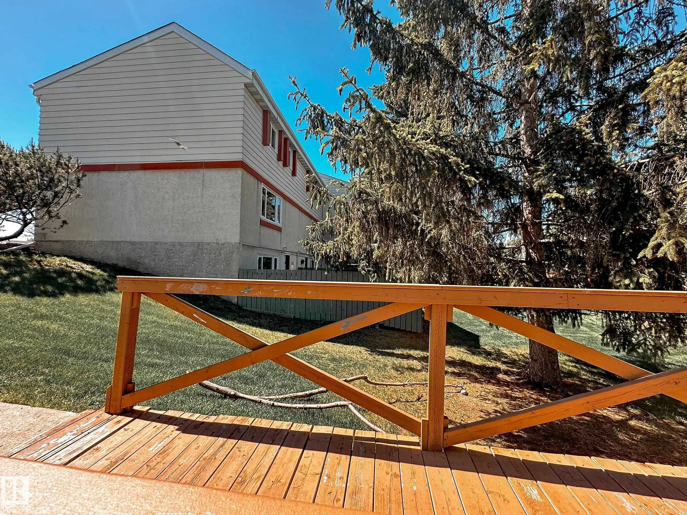 6J CALLINGWOOD Court