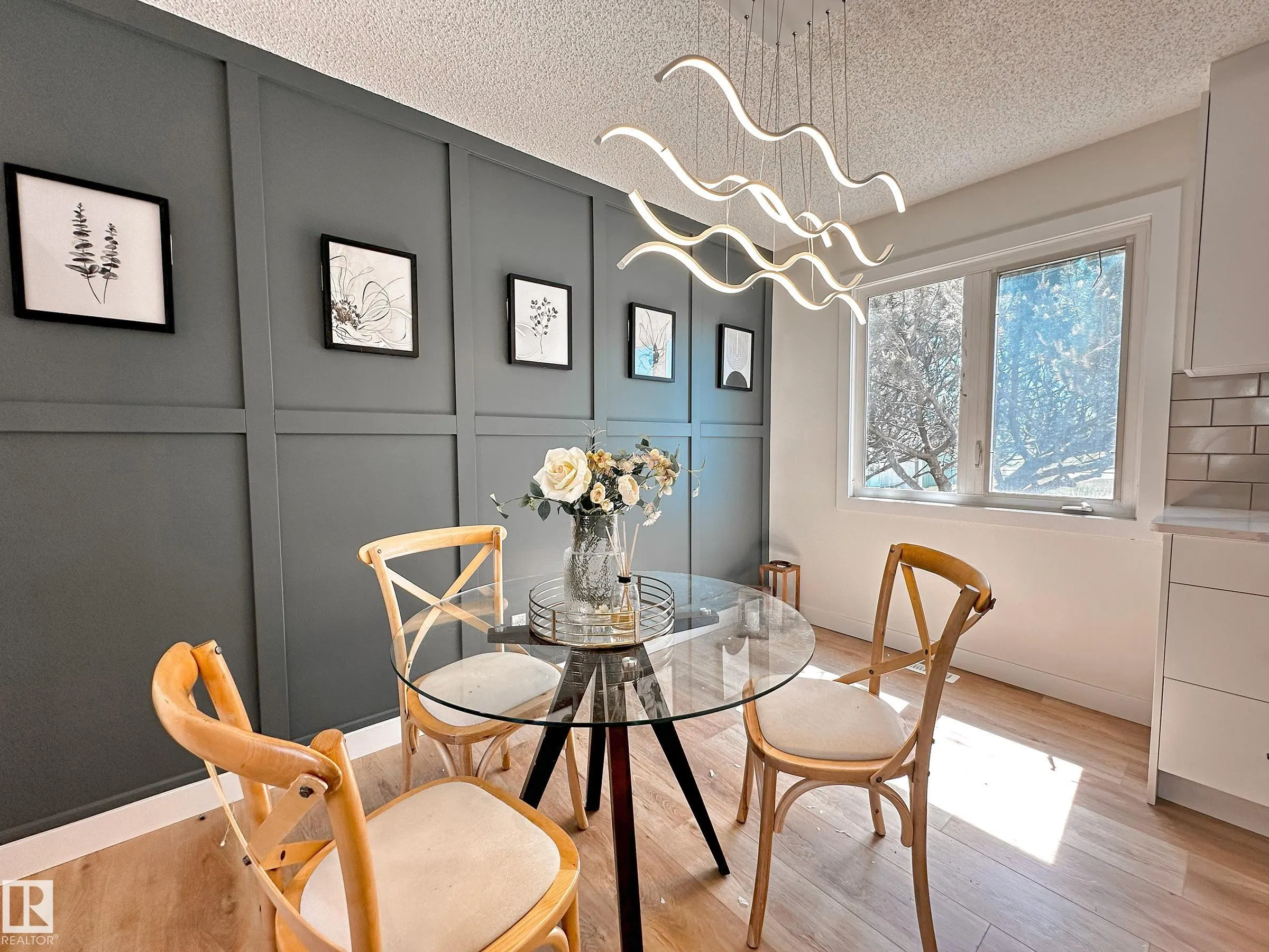6J CALLINGWOOD Court