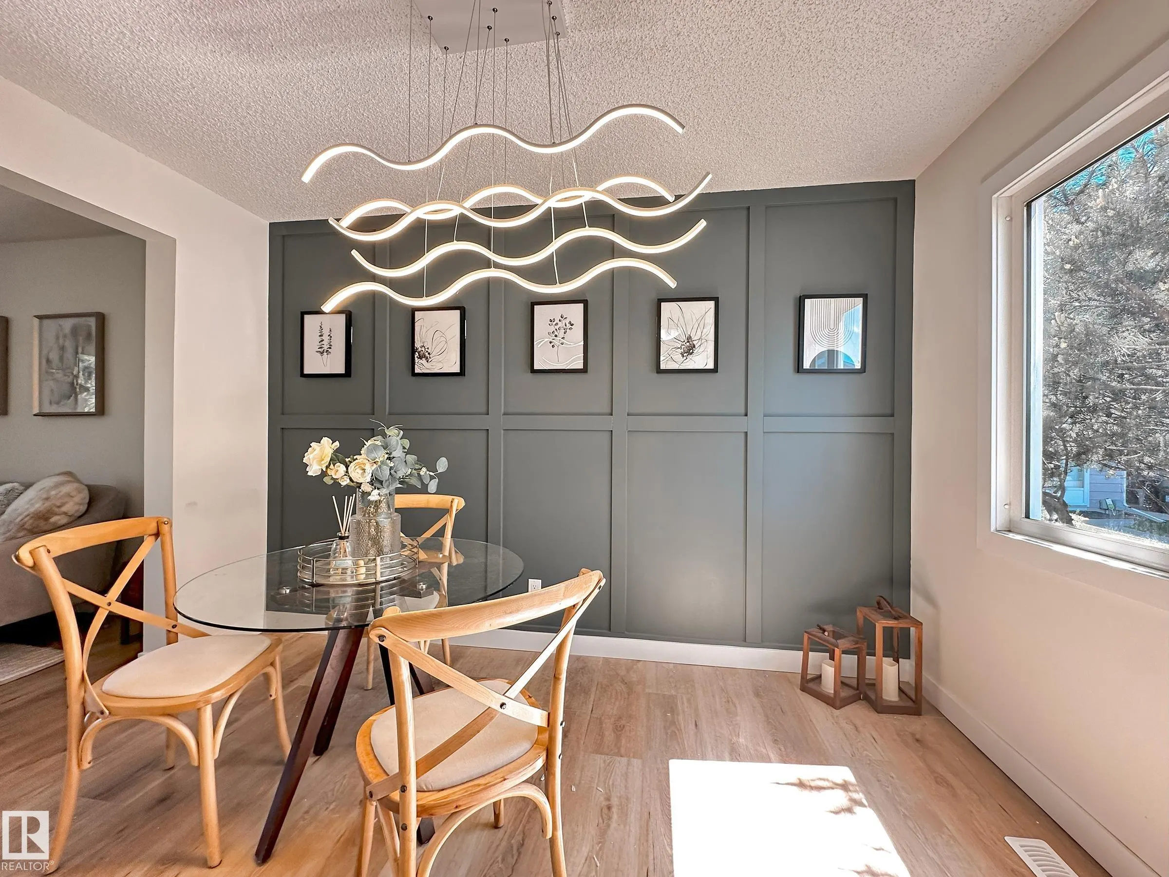 6J CALLINGWOOD Court