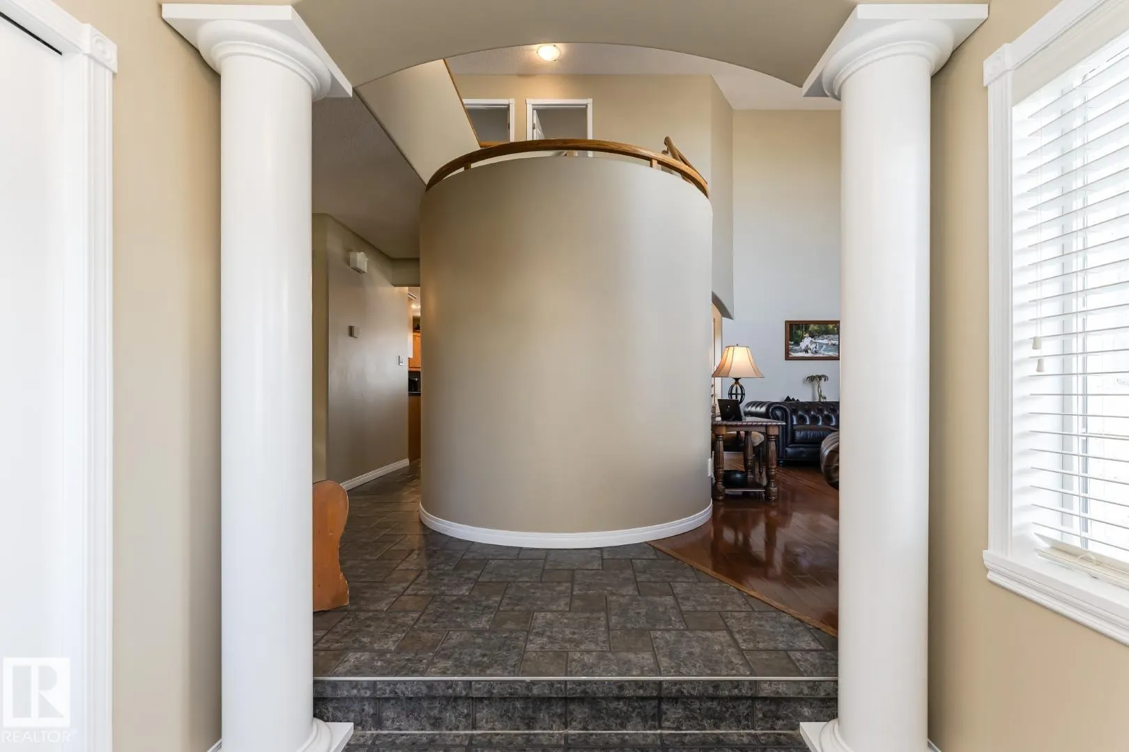 12927 HUDSON Way