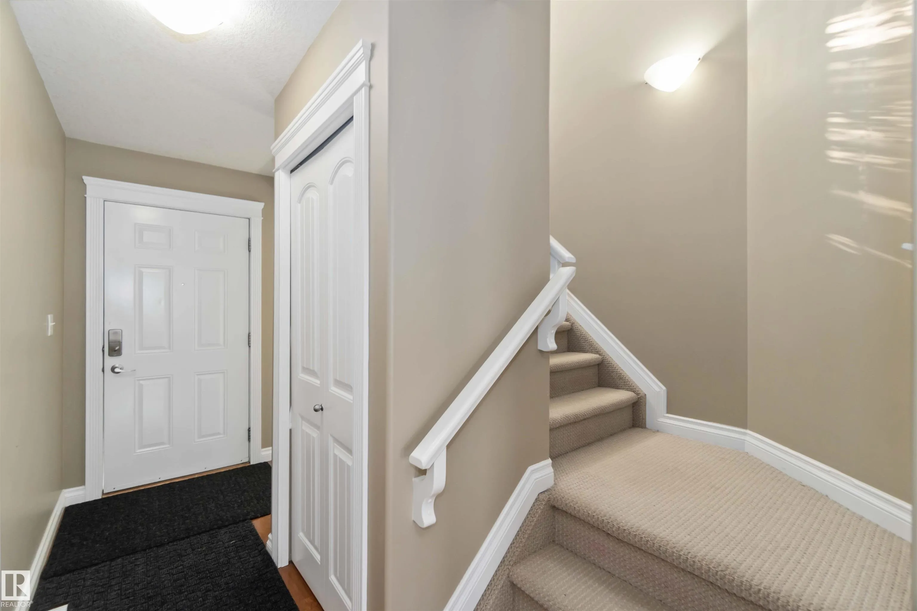 78 MERIDIAN Loop