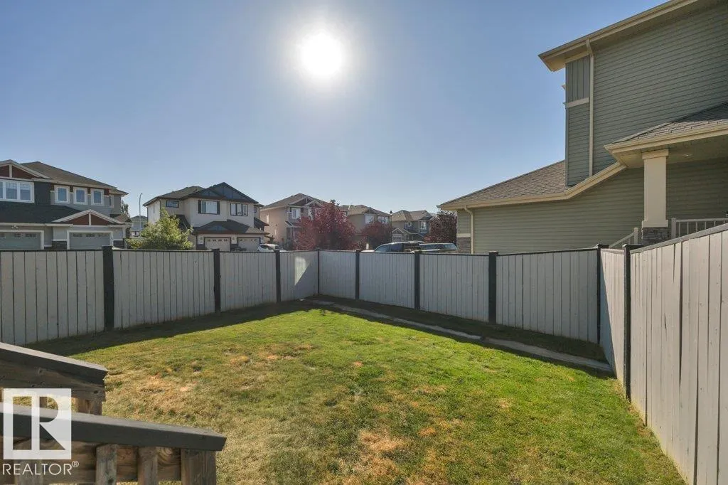 78 SANDALWOOD Place