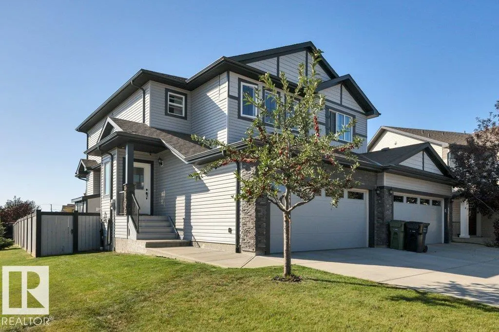 78 SANDALWOOD Place