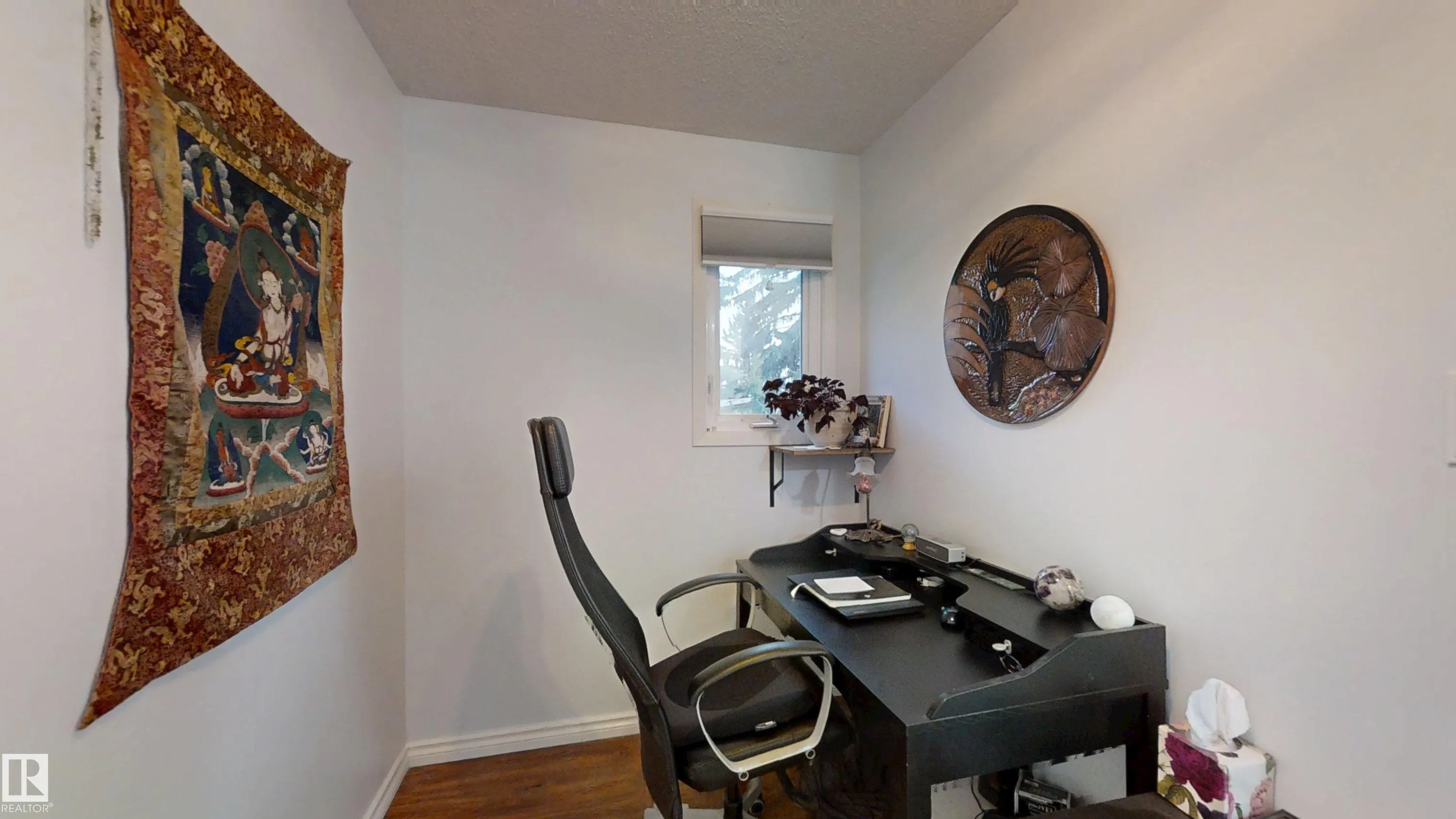 2 ANDERSON Court