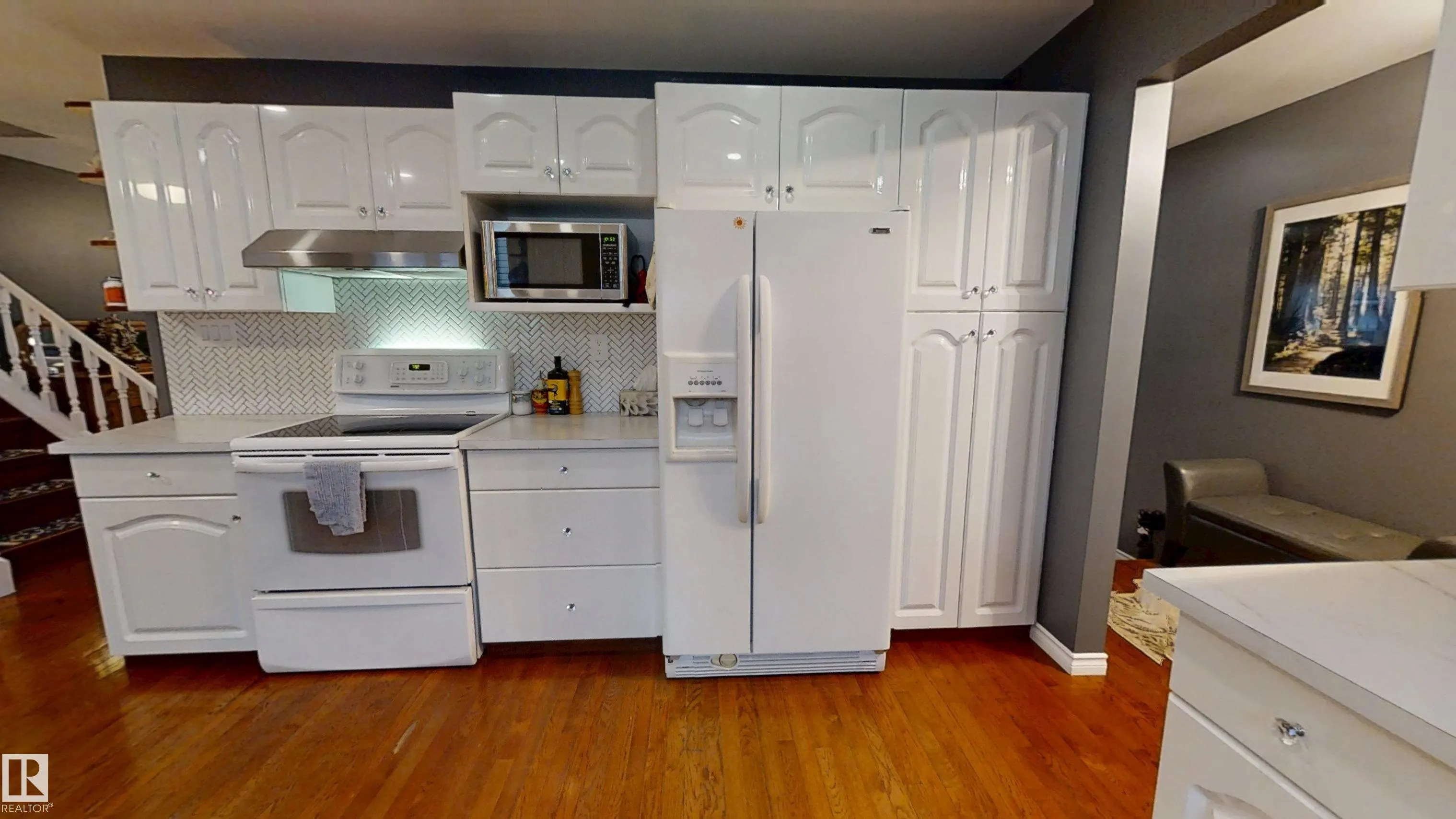 2 ANDERSON Court