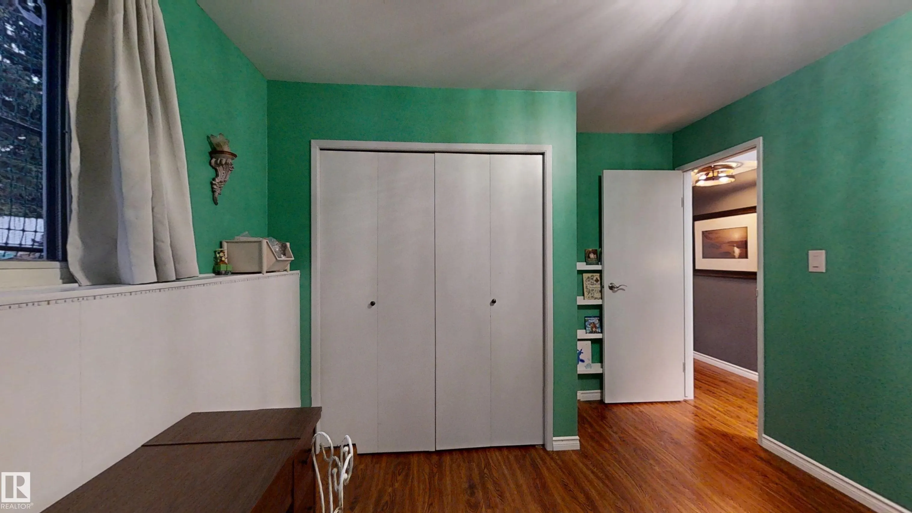 2 ANDERSON Court