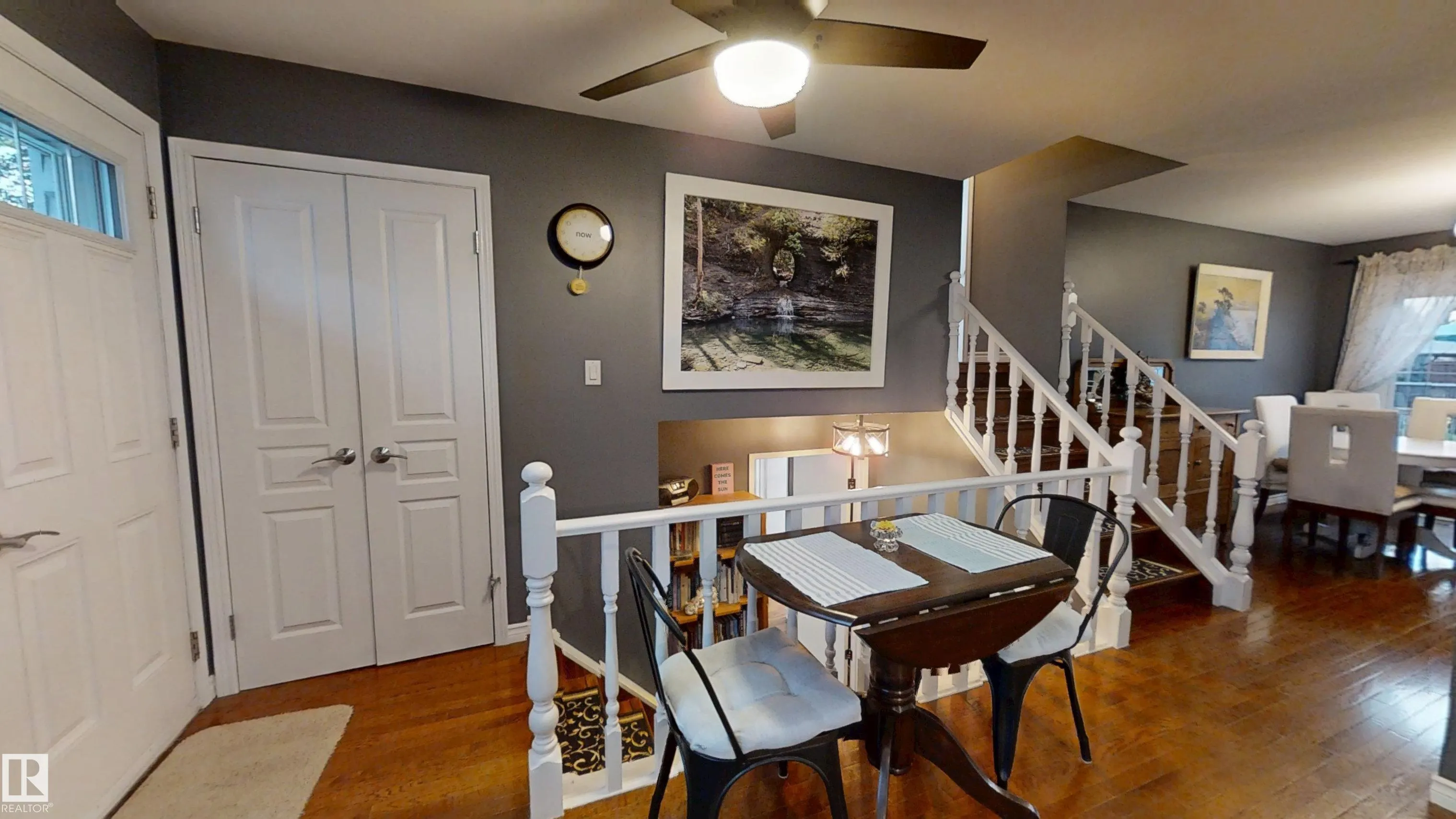 2 ANDERSON Court
