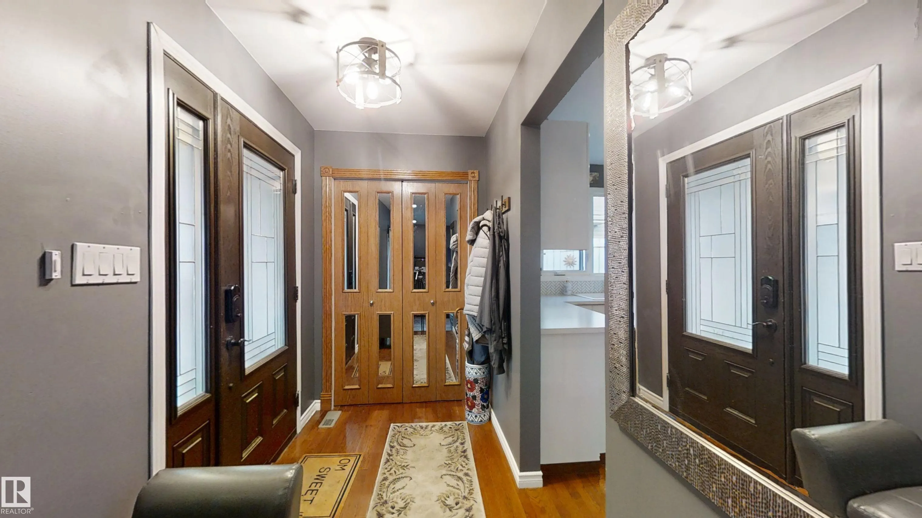 2 ANDERSON Court