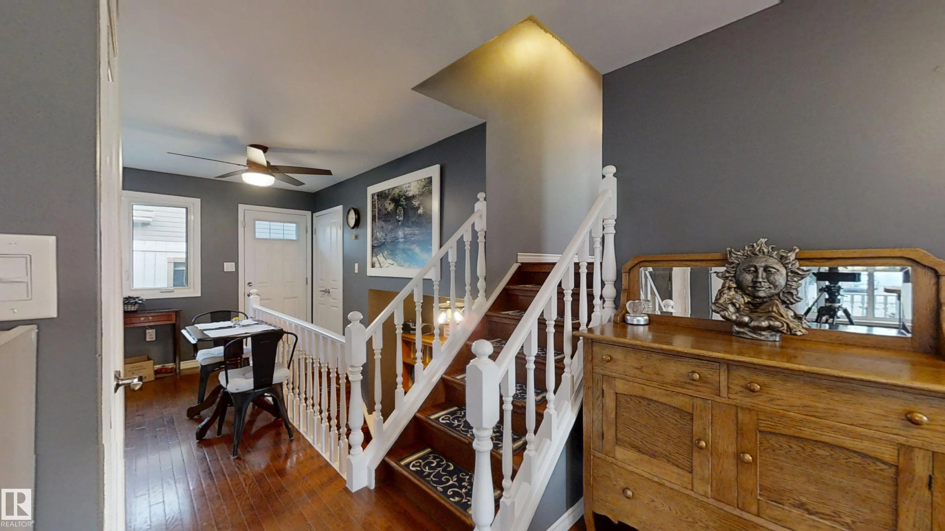 2 ANDERSON Court