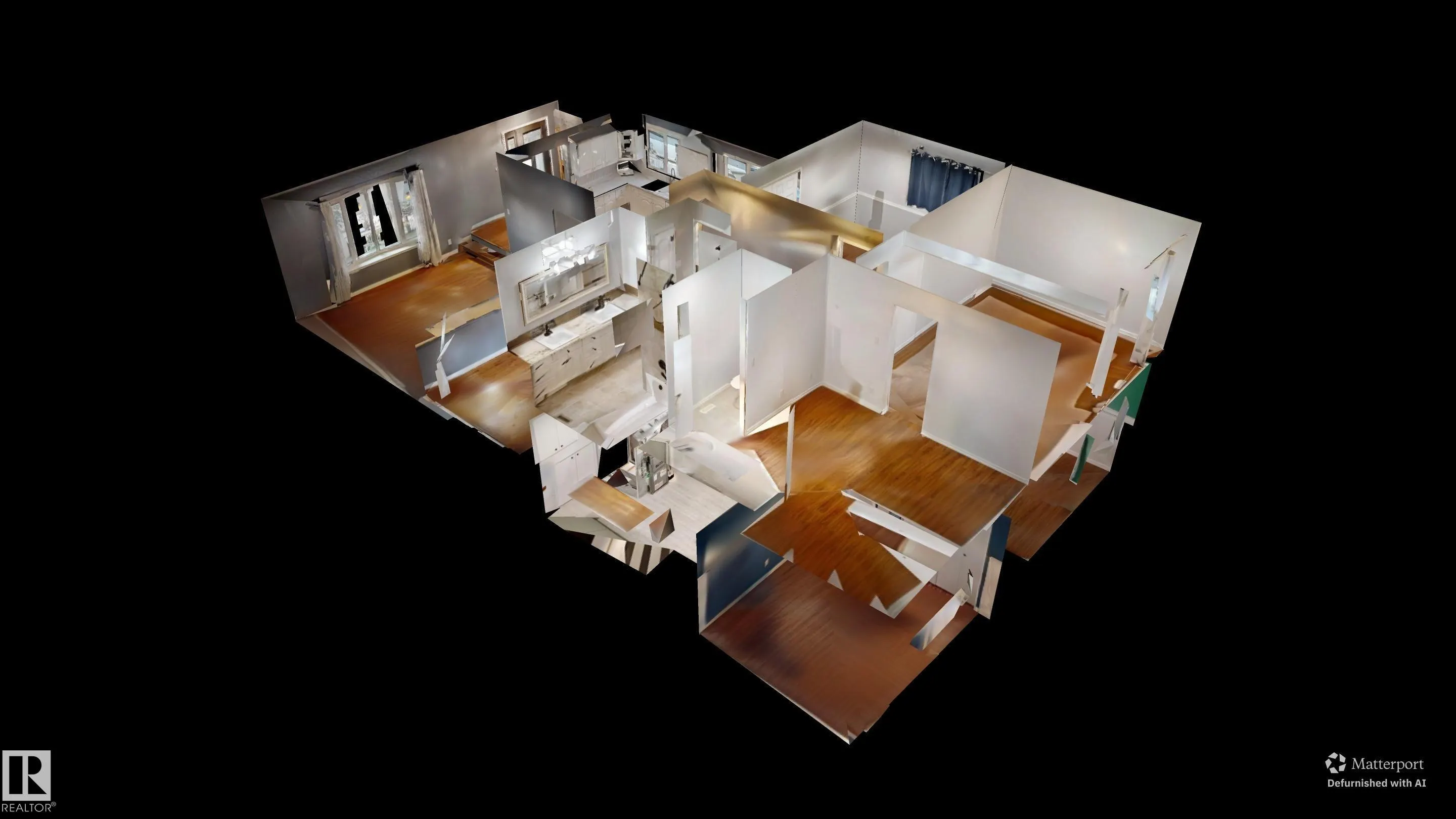 2 ANDERSON Court