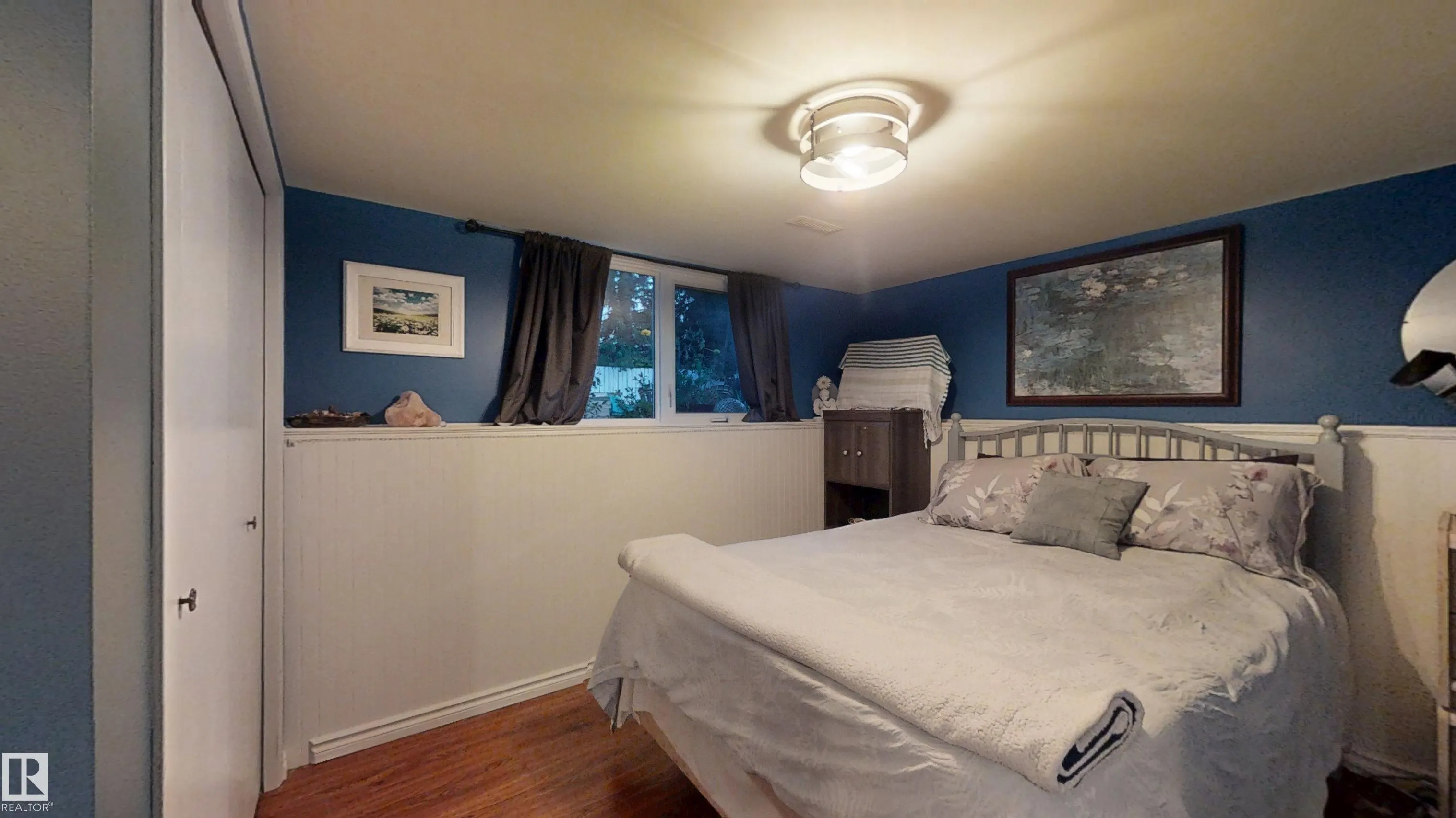 2 ANDERSON Court