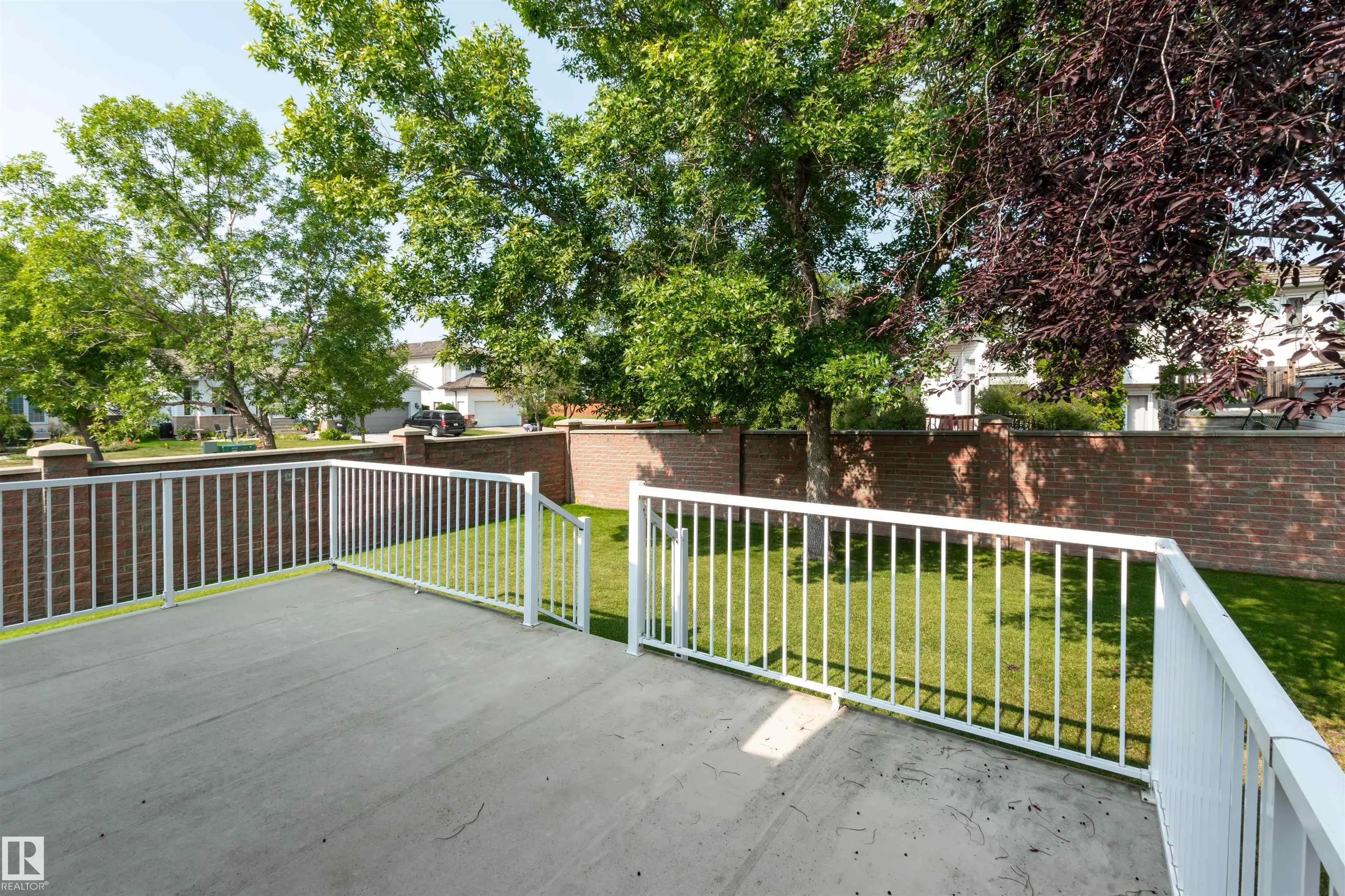67 NOTTINGHAM Boulevard