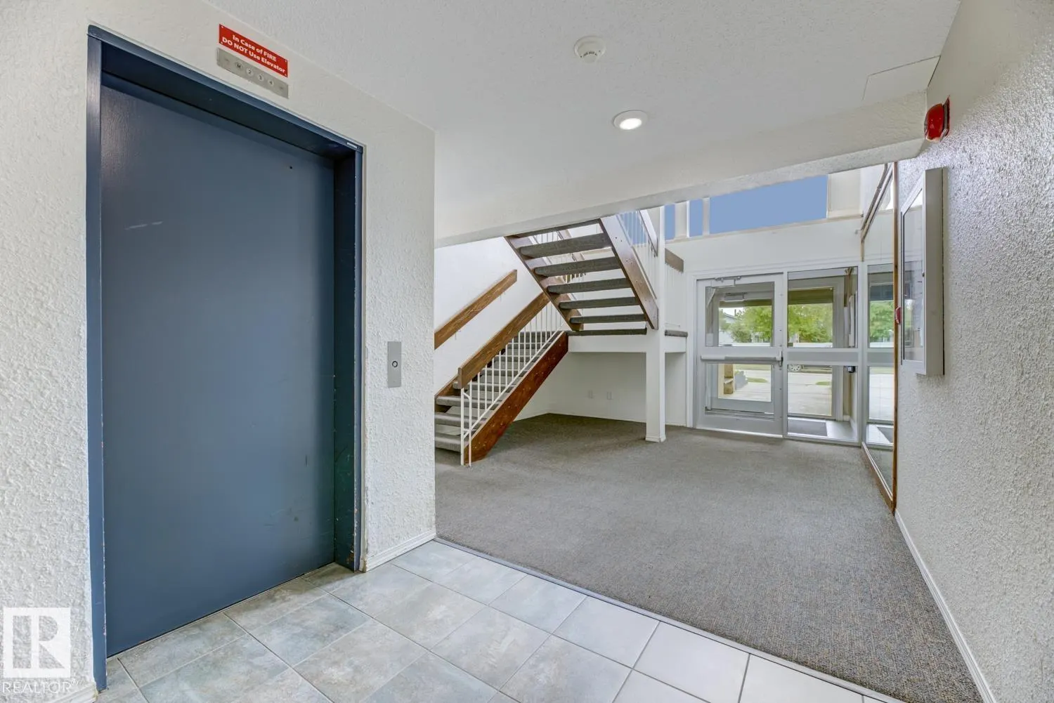 2620 MILL WOODS