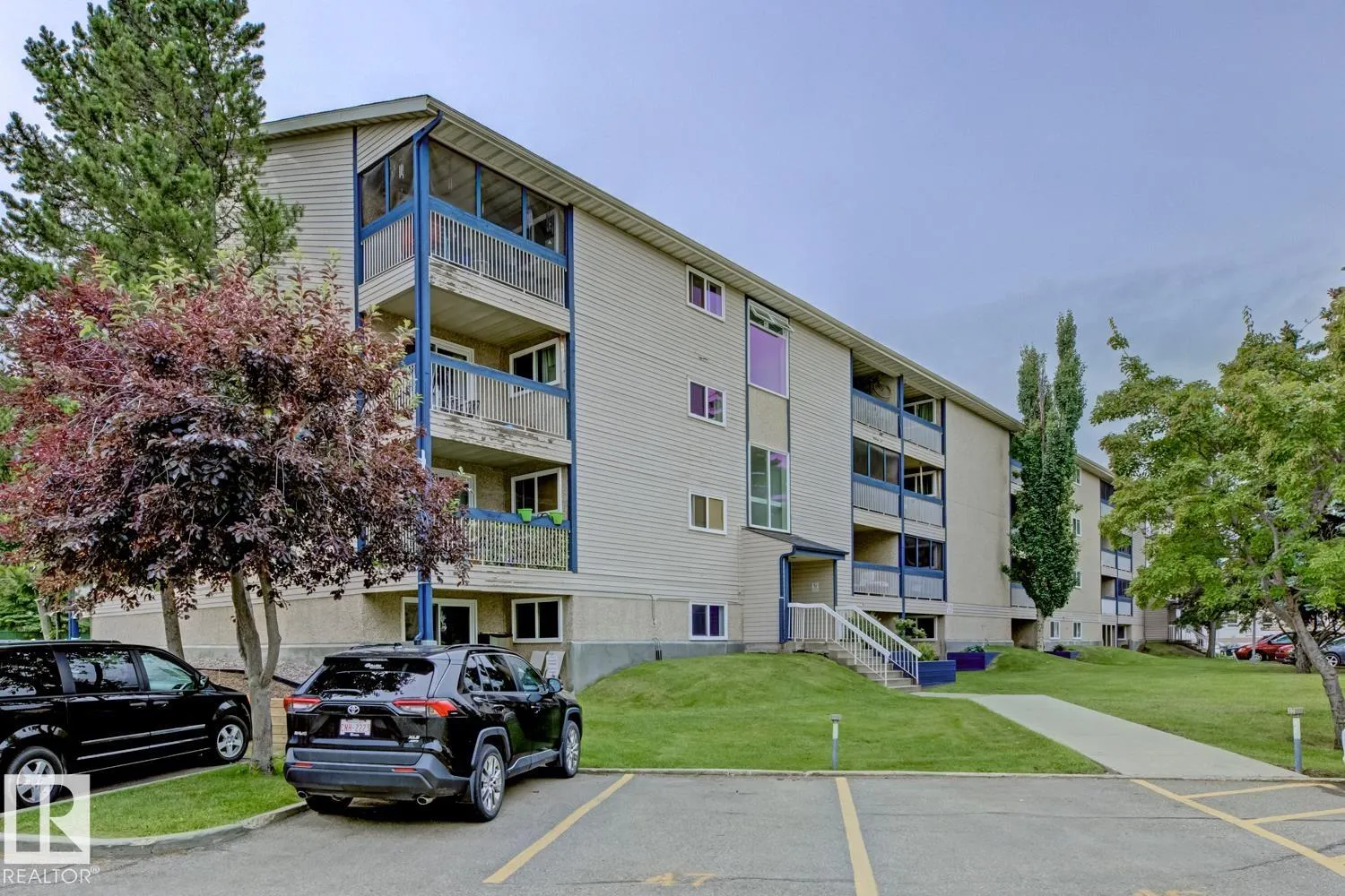 2620 MILL WOODS