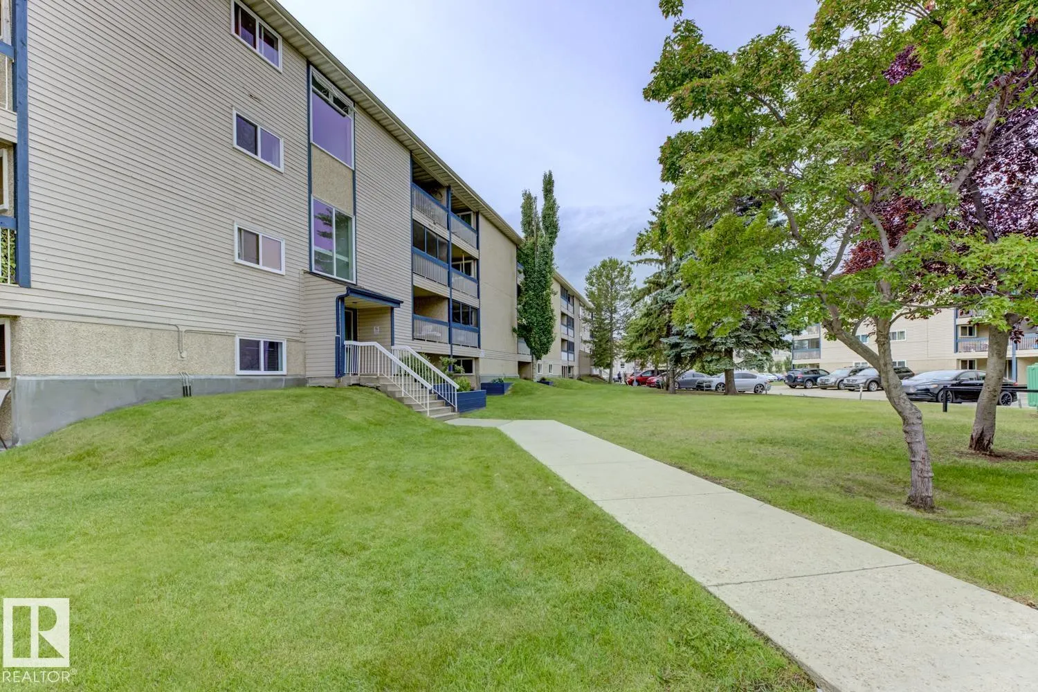 2620 MILL WOODS
