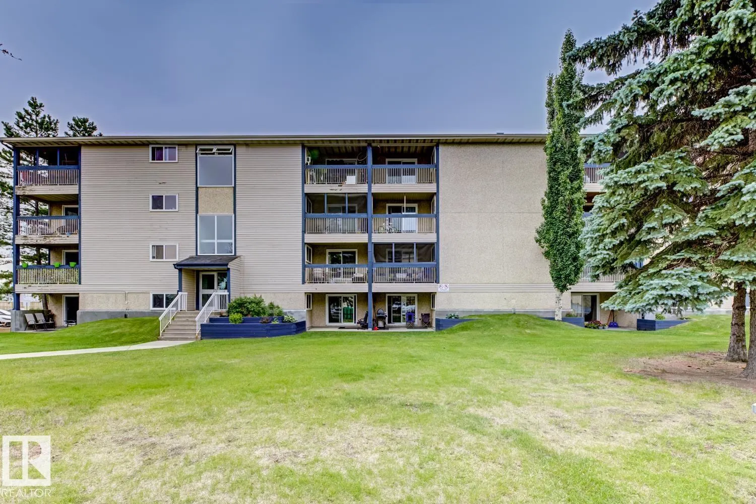 2620 MILL WOODS