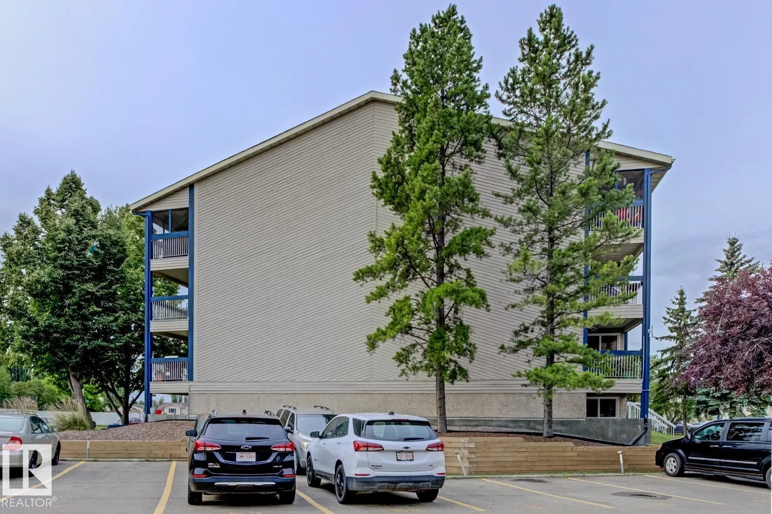 2620 MILL WOODS