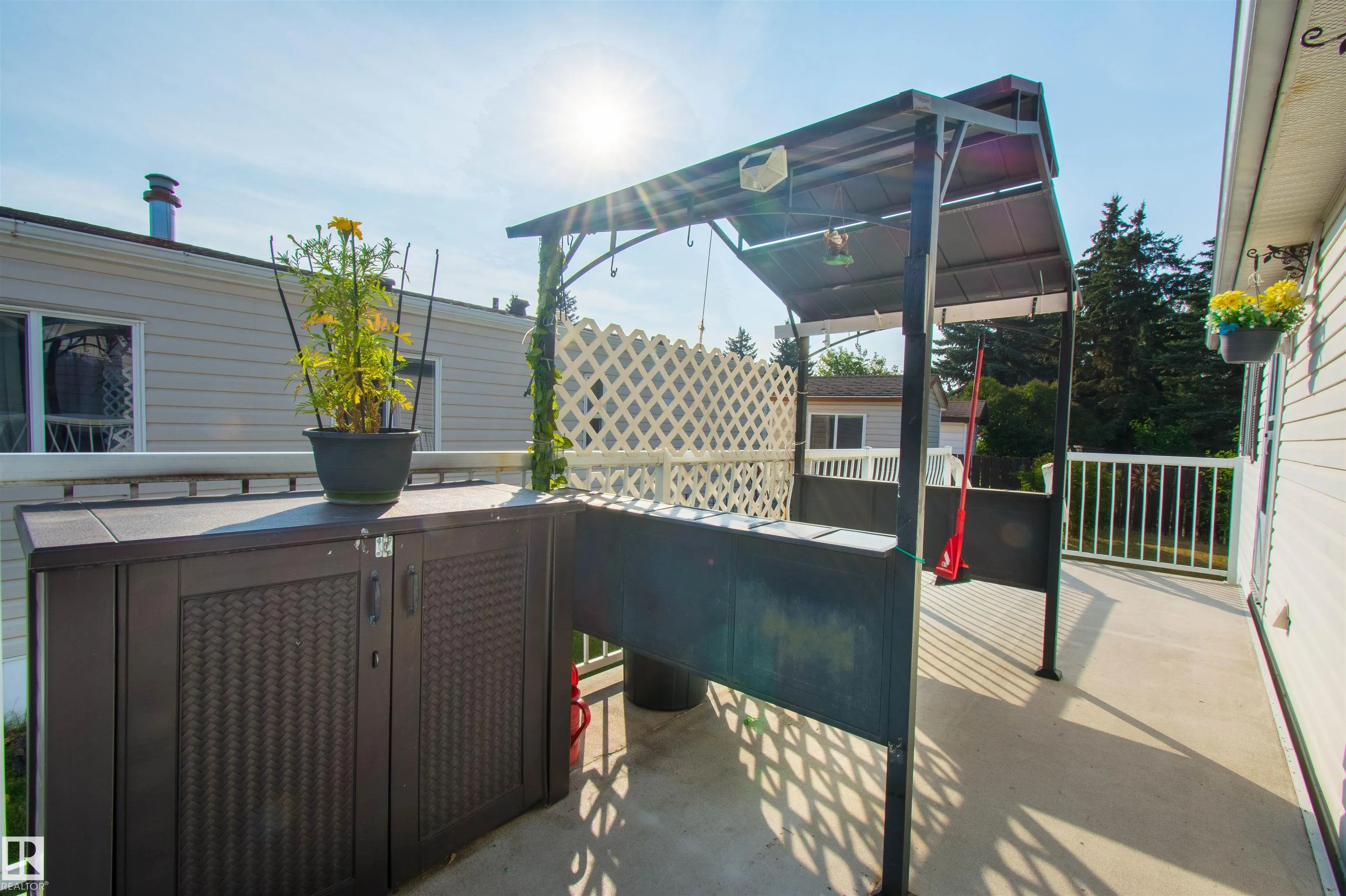 12604 153 Avenue