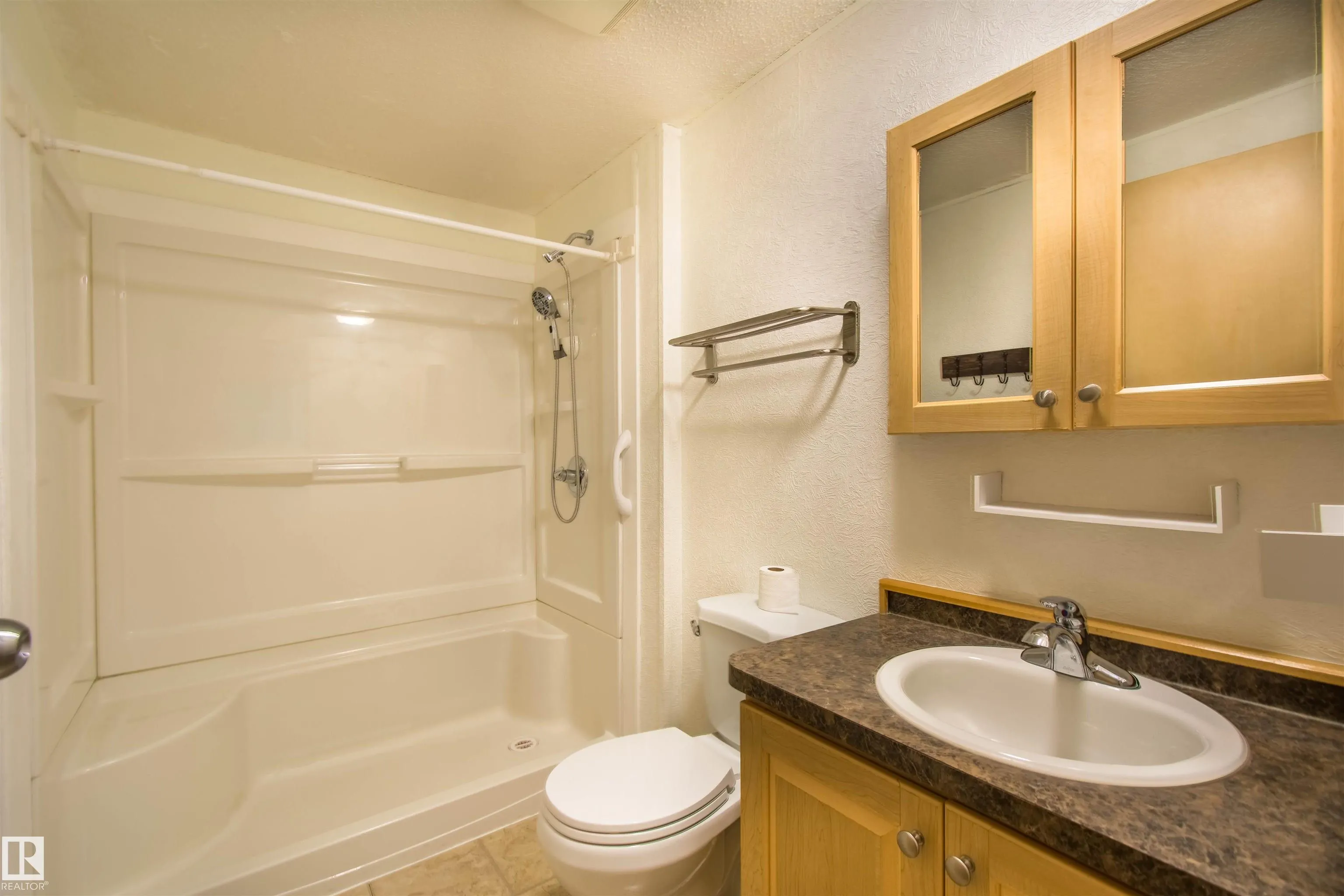 12604 153 Avenue