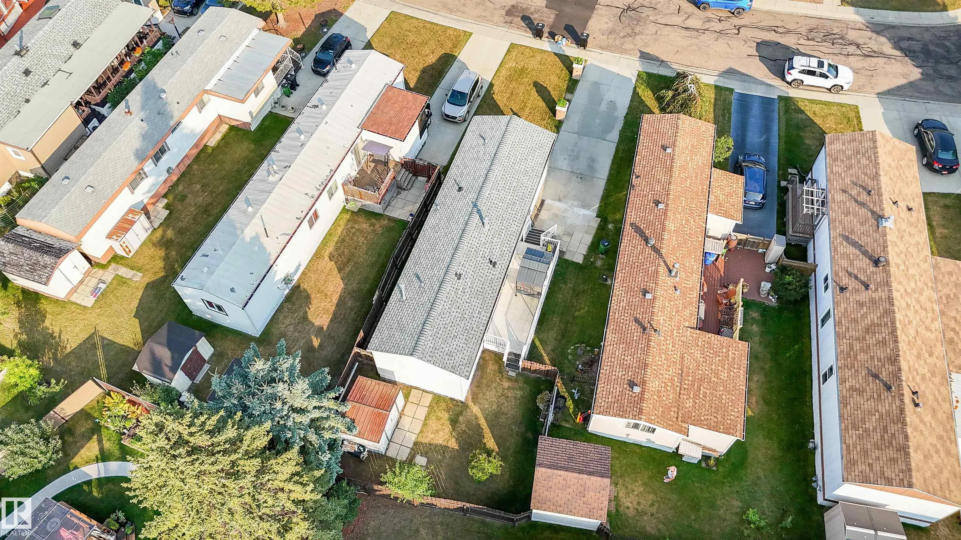 12604 153 Avenue
