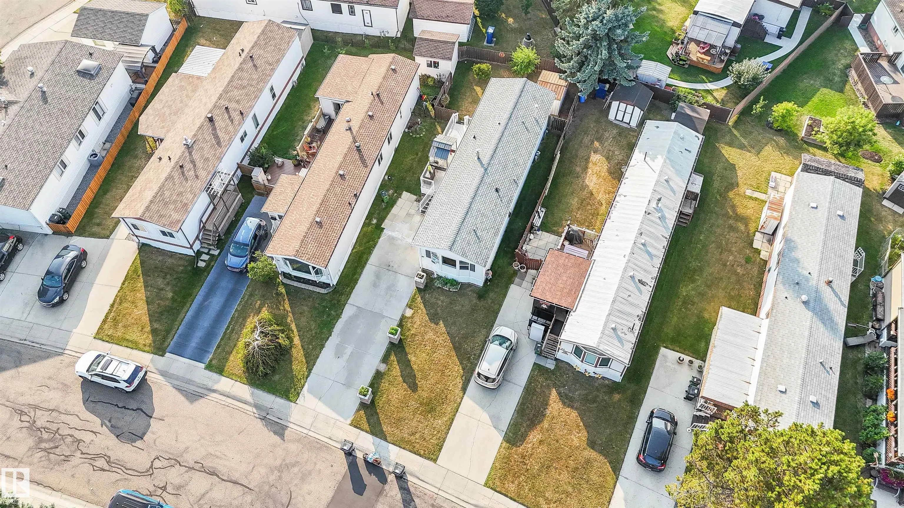 12604 153 Avenue