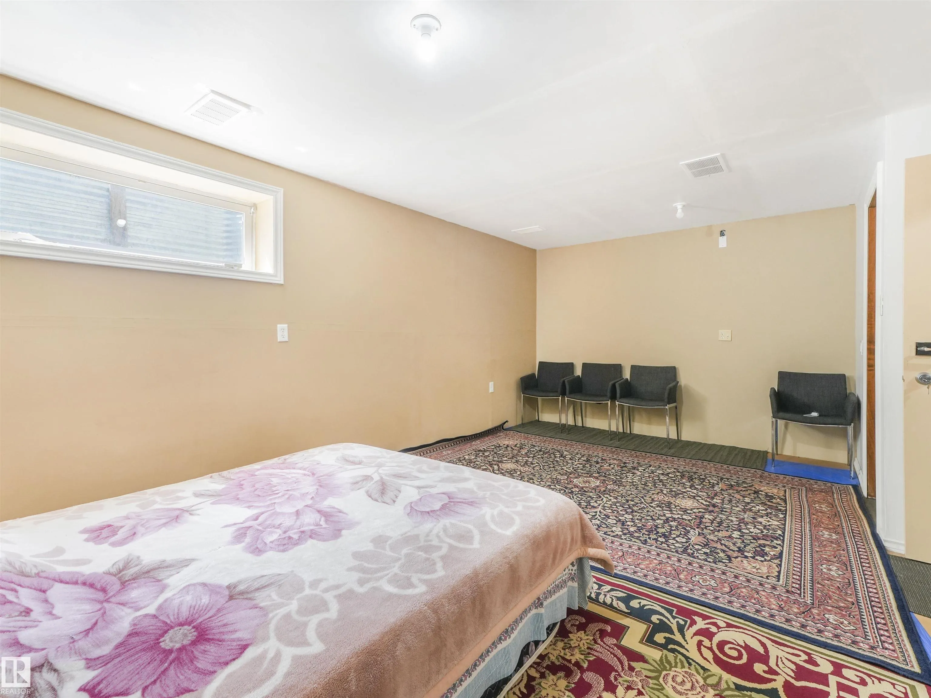 655 TAMARACK Road
