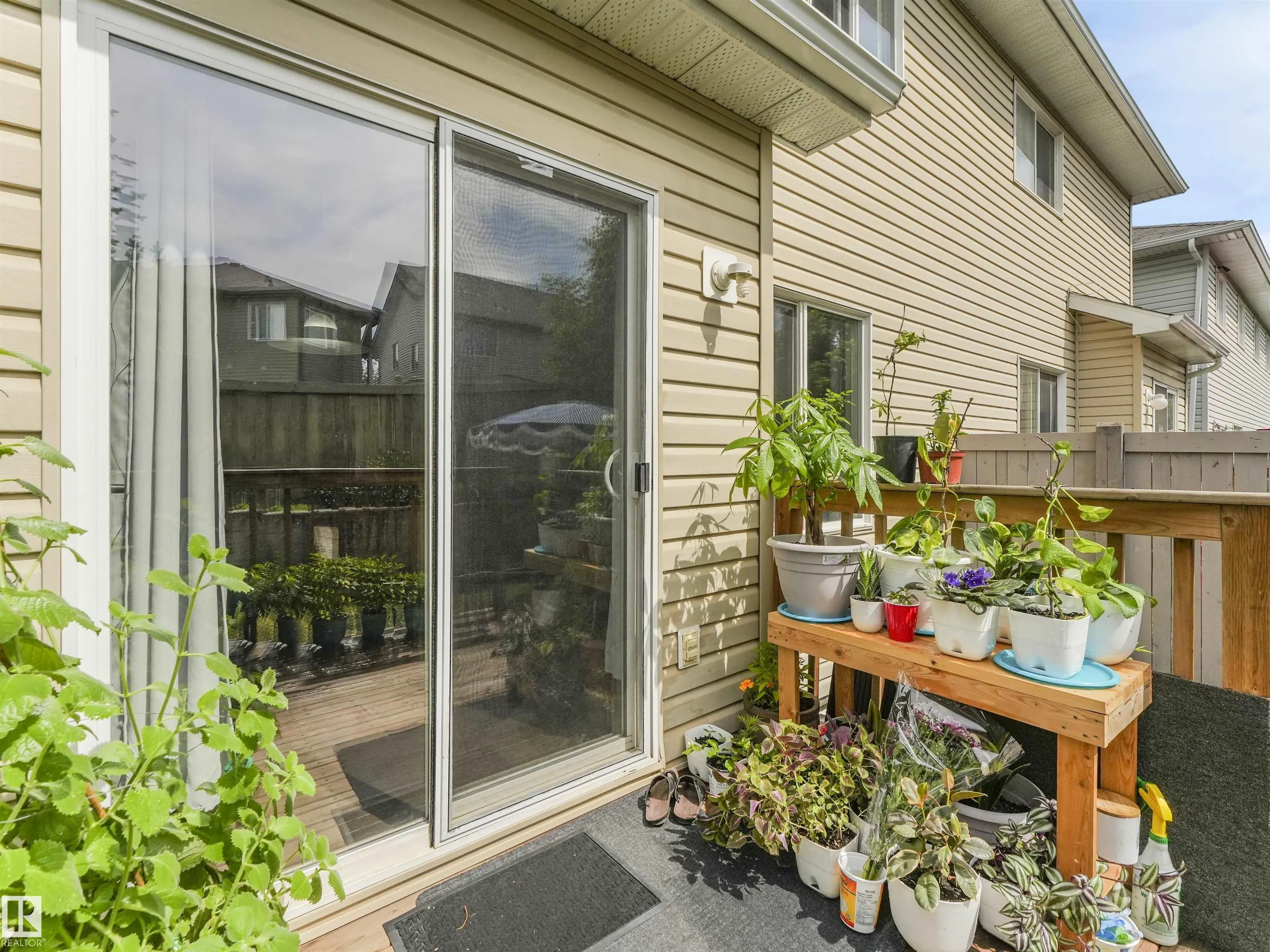 655 TAMARACK Road