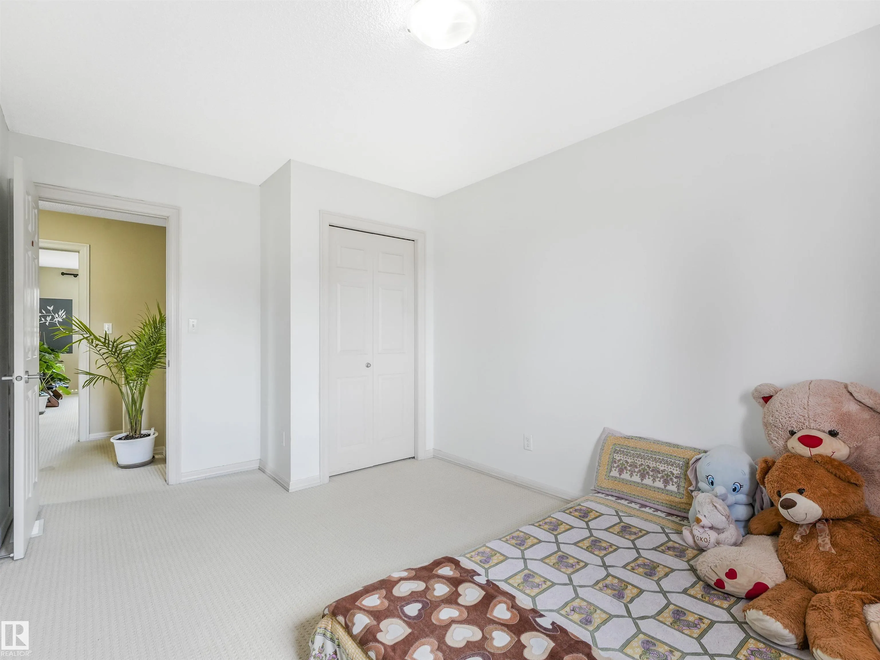 655 TAMARACK Road