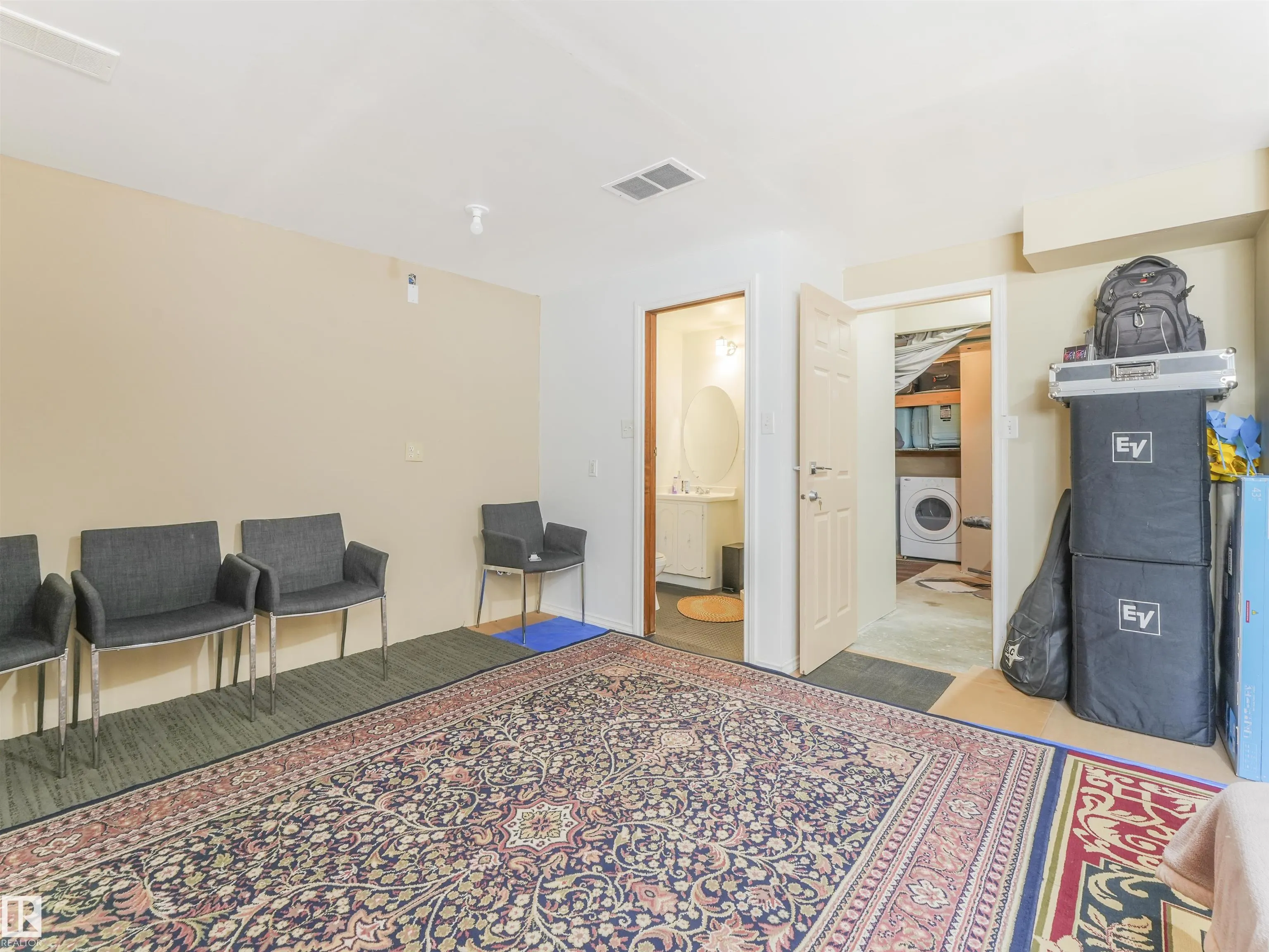 655 TAMARACK Road