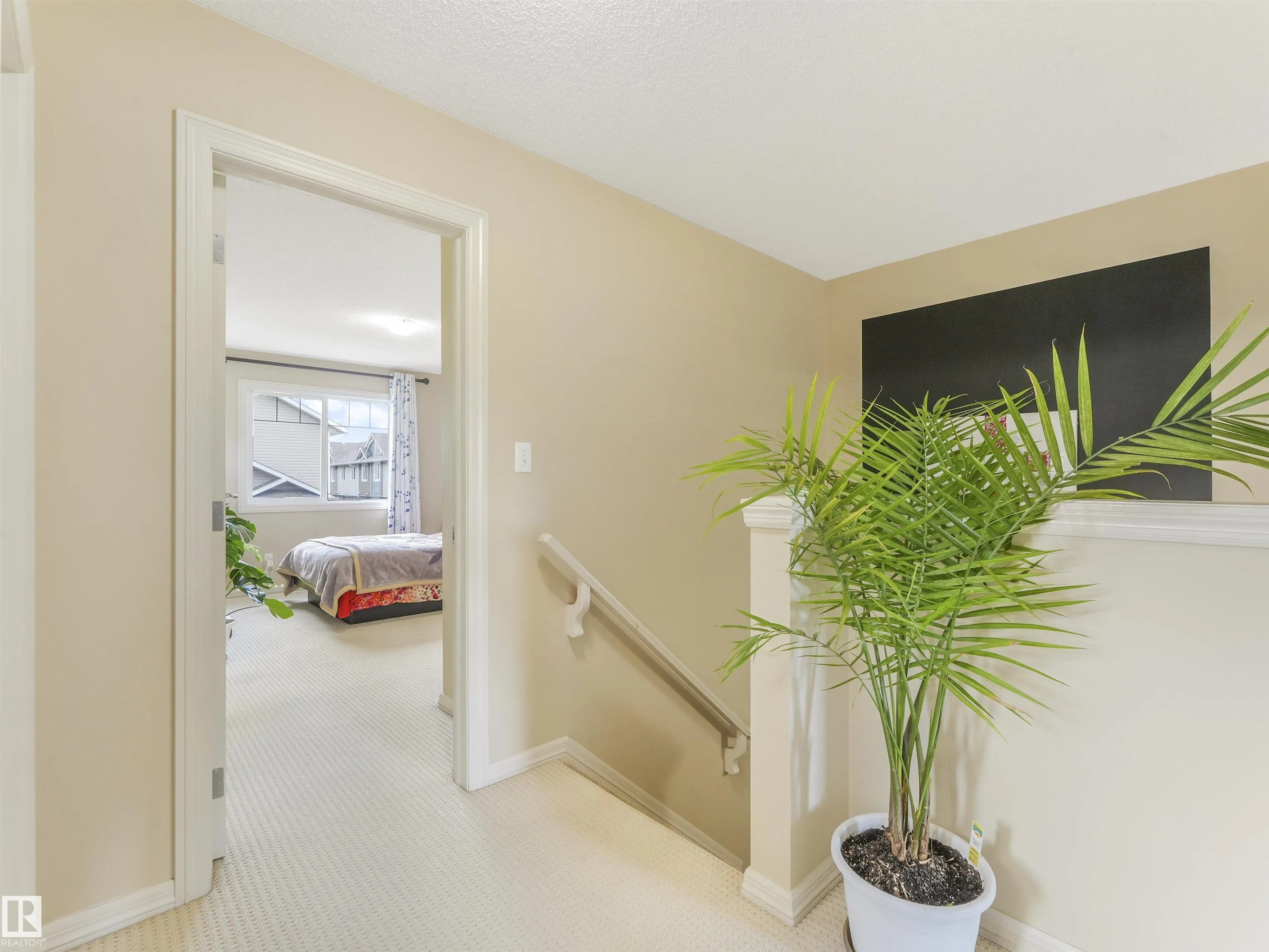 655 TAMARACK Road