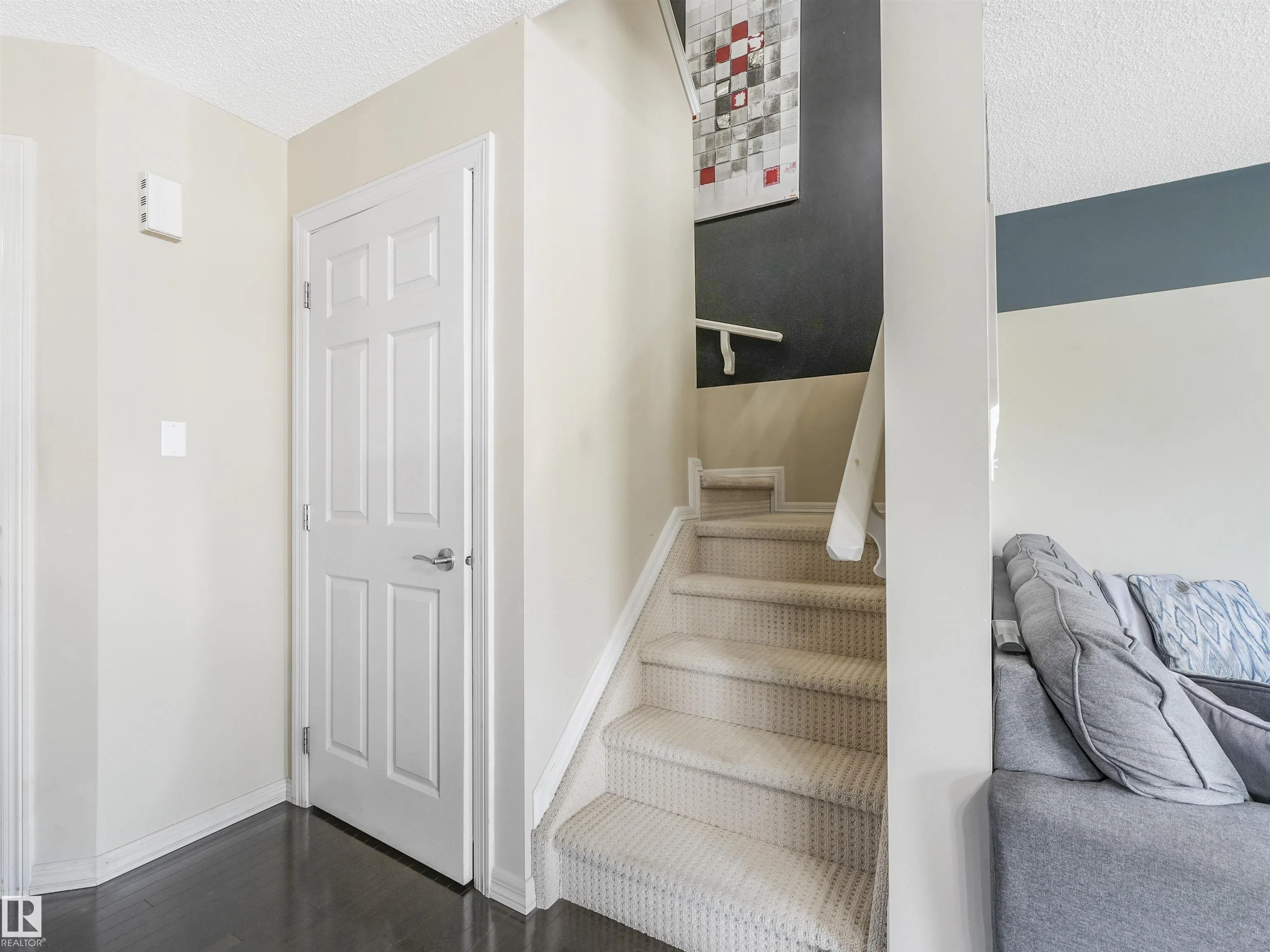 655 TAMARACK Road