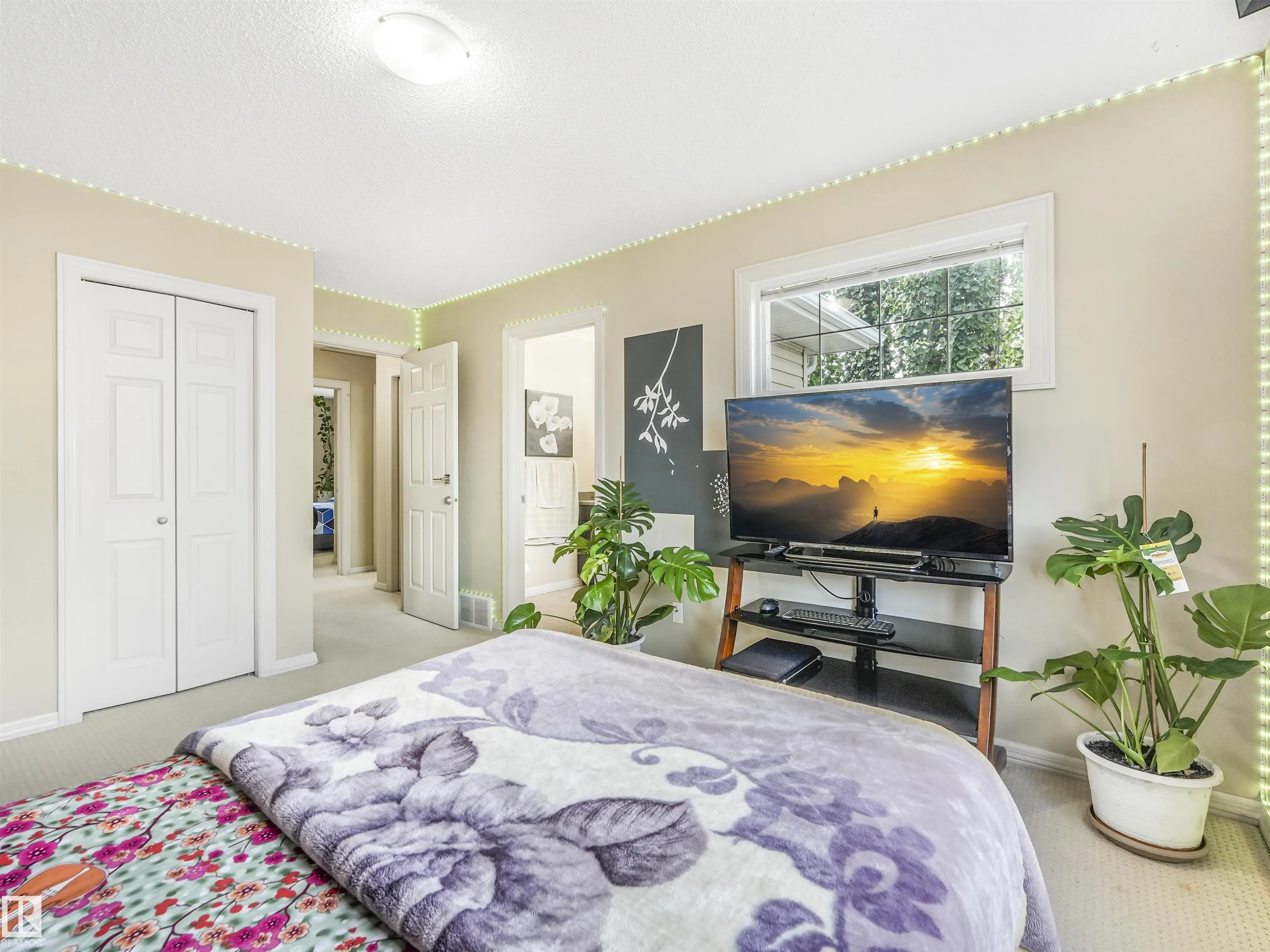 655 TAMARACK Road