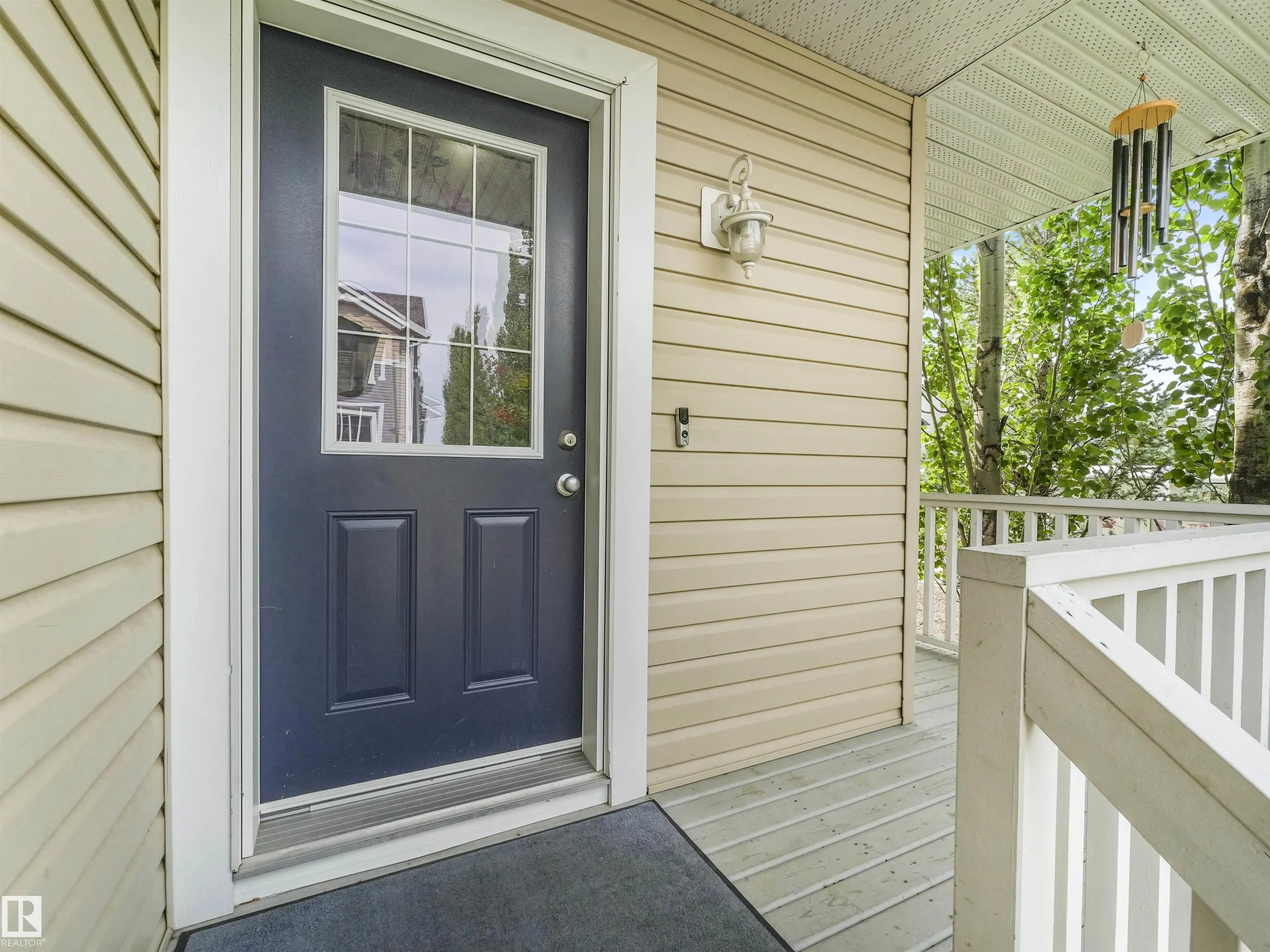 655 TAMARACK Road